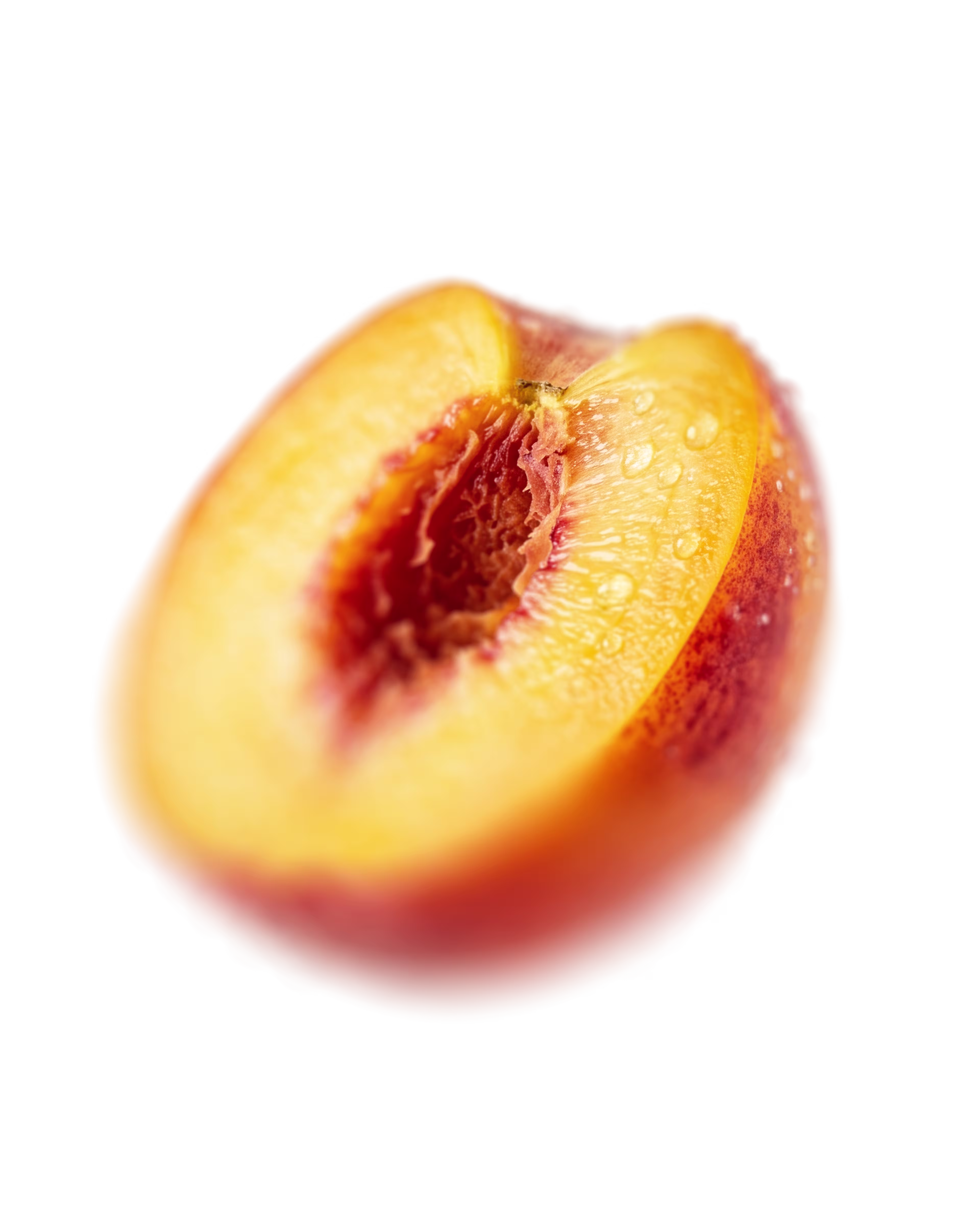 product-card-peach-110000352