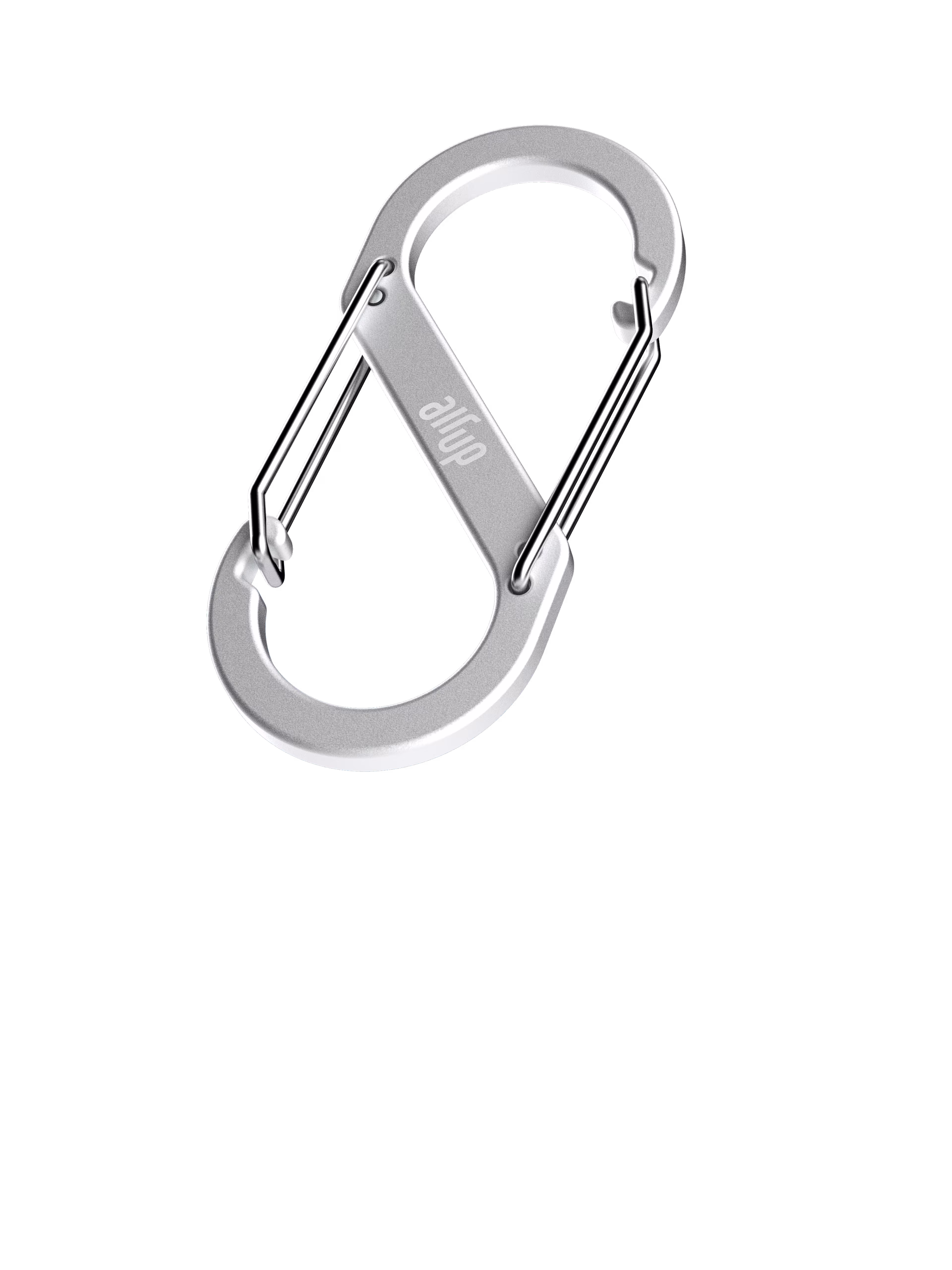 Featured Campaign - Accessory Carousel - Twist Pro - PSP - Mobile