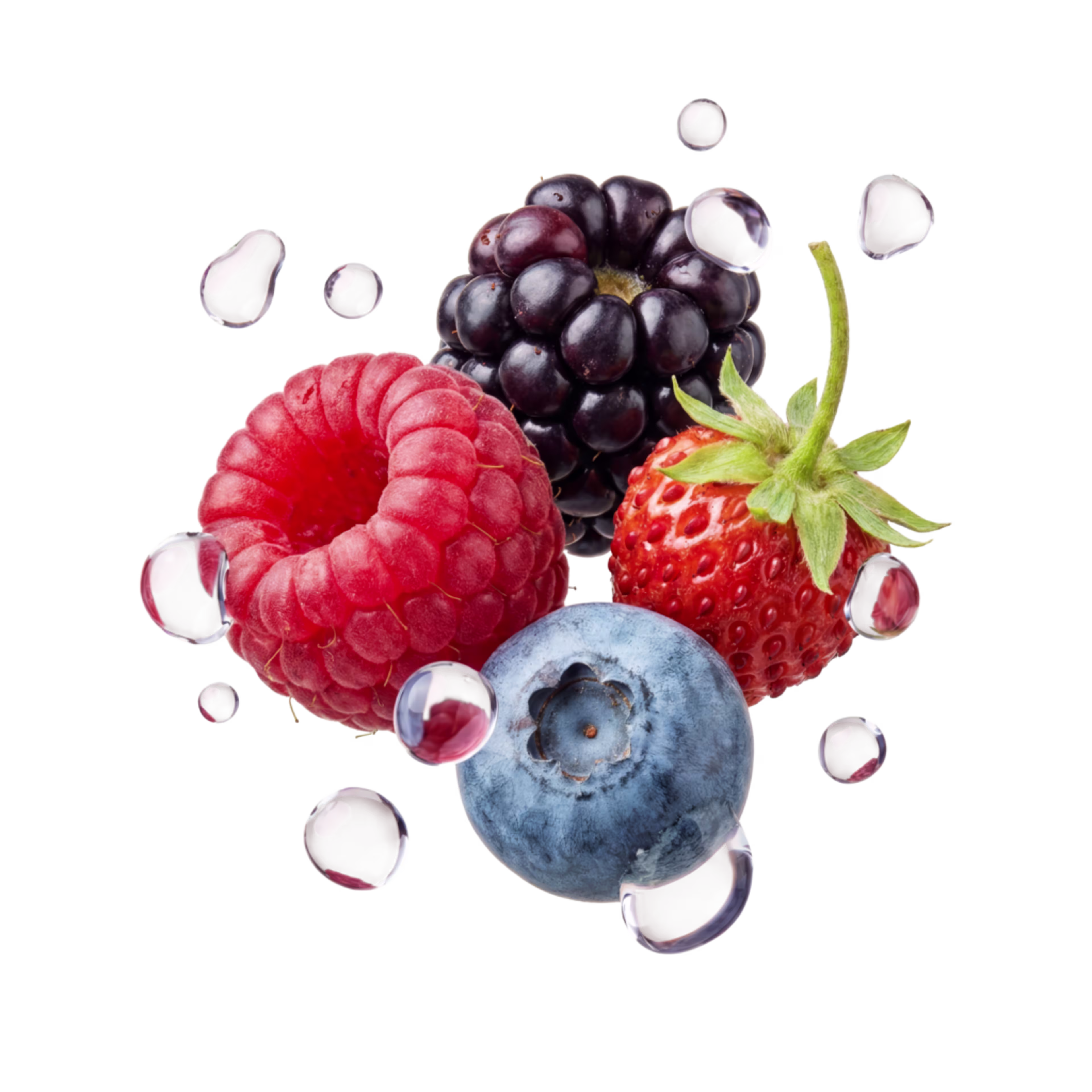 Medium JPG-AirUp-ScentasteVisual WildBerry S03V01