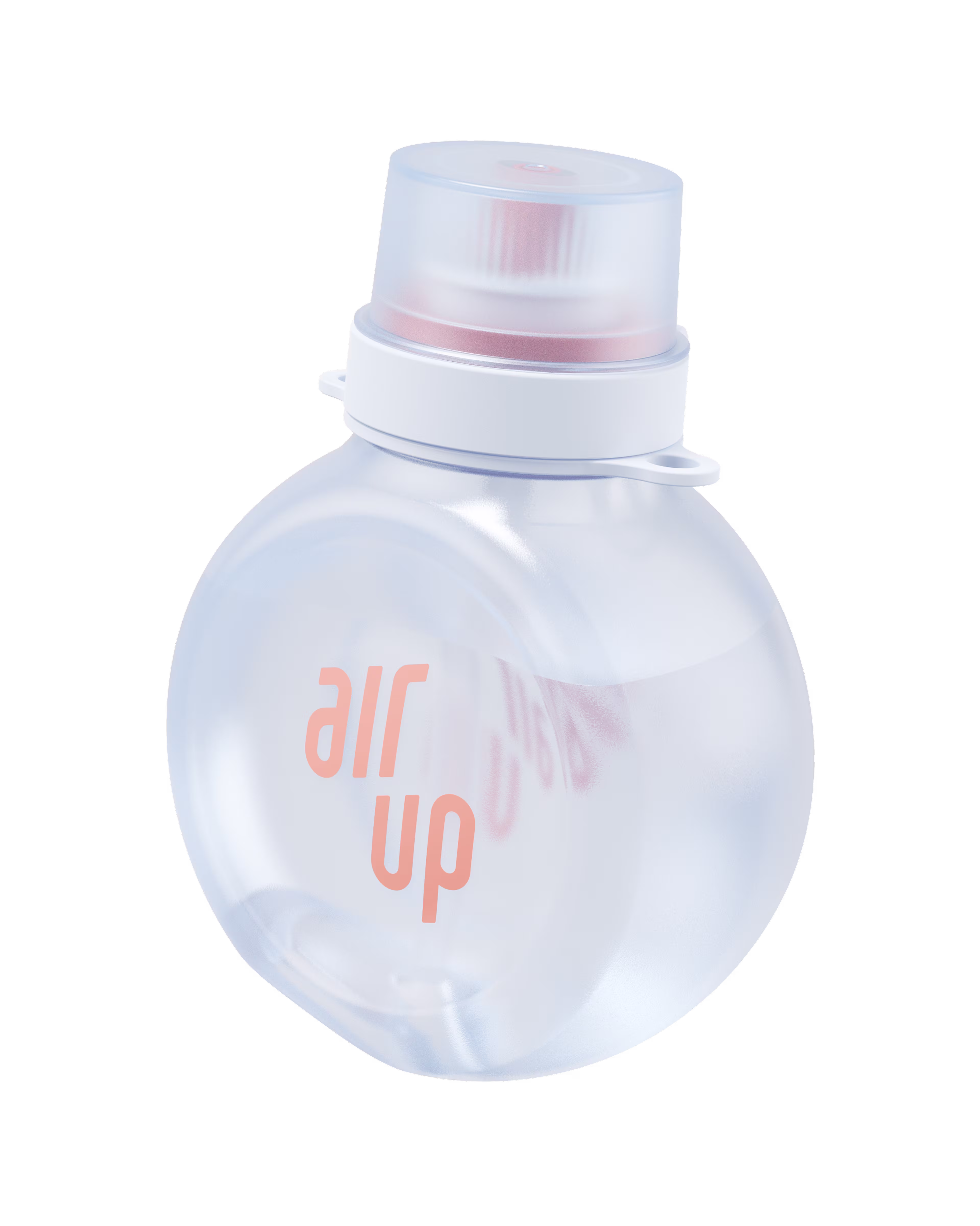 air up® O