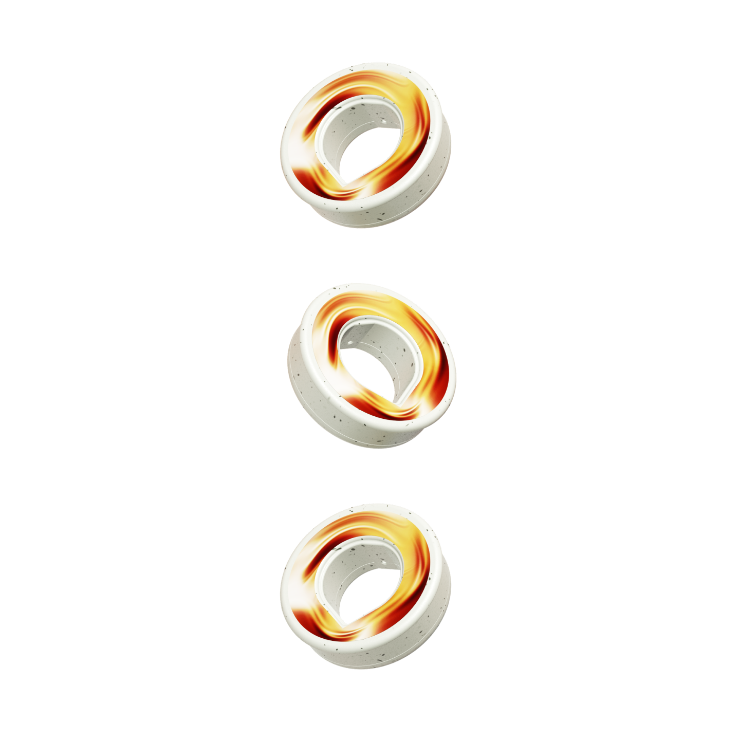 air up kola pods kaufen 3 x original Kola Air Up Pods, Accessories for Bottles, Flavoured Waffles,  0 Calories (Pod Coca Cola): Buy Online at Best Price in UAE main image 0