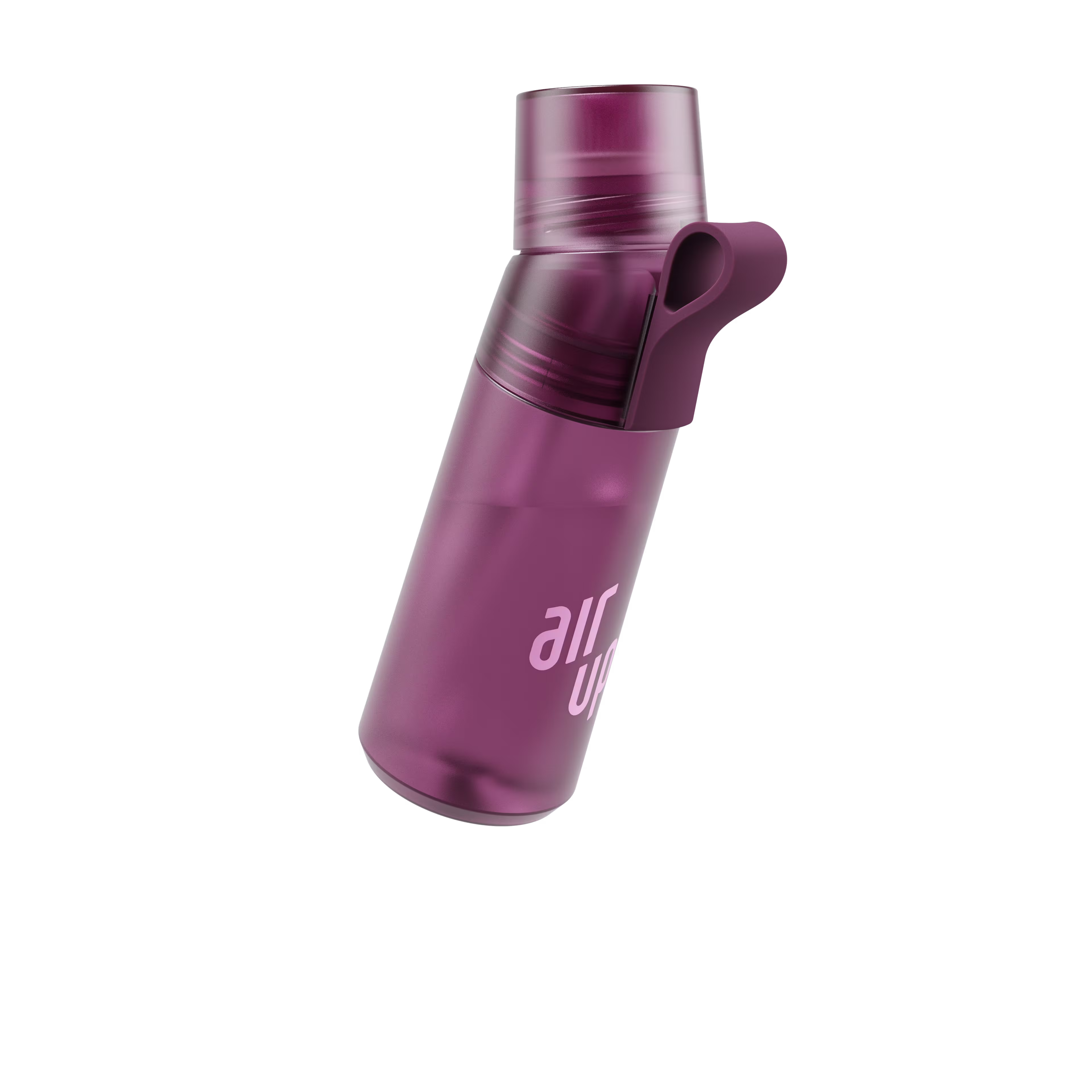 Hero V2 - Mobile- New CMFs -2 - New Assets