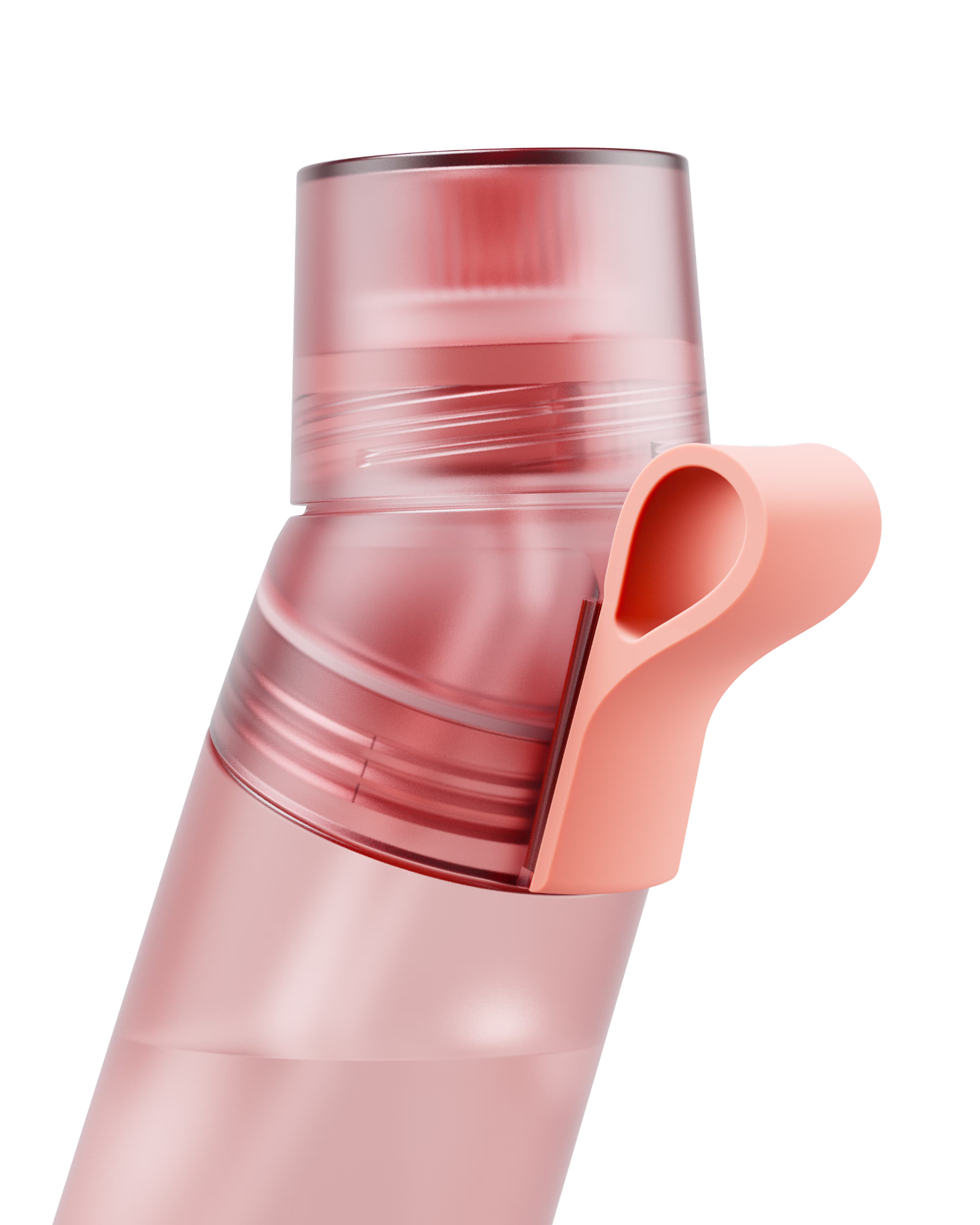 air up® Twist Pro Bottle