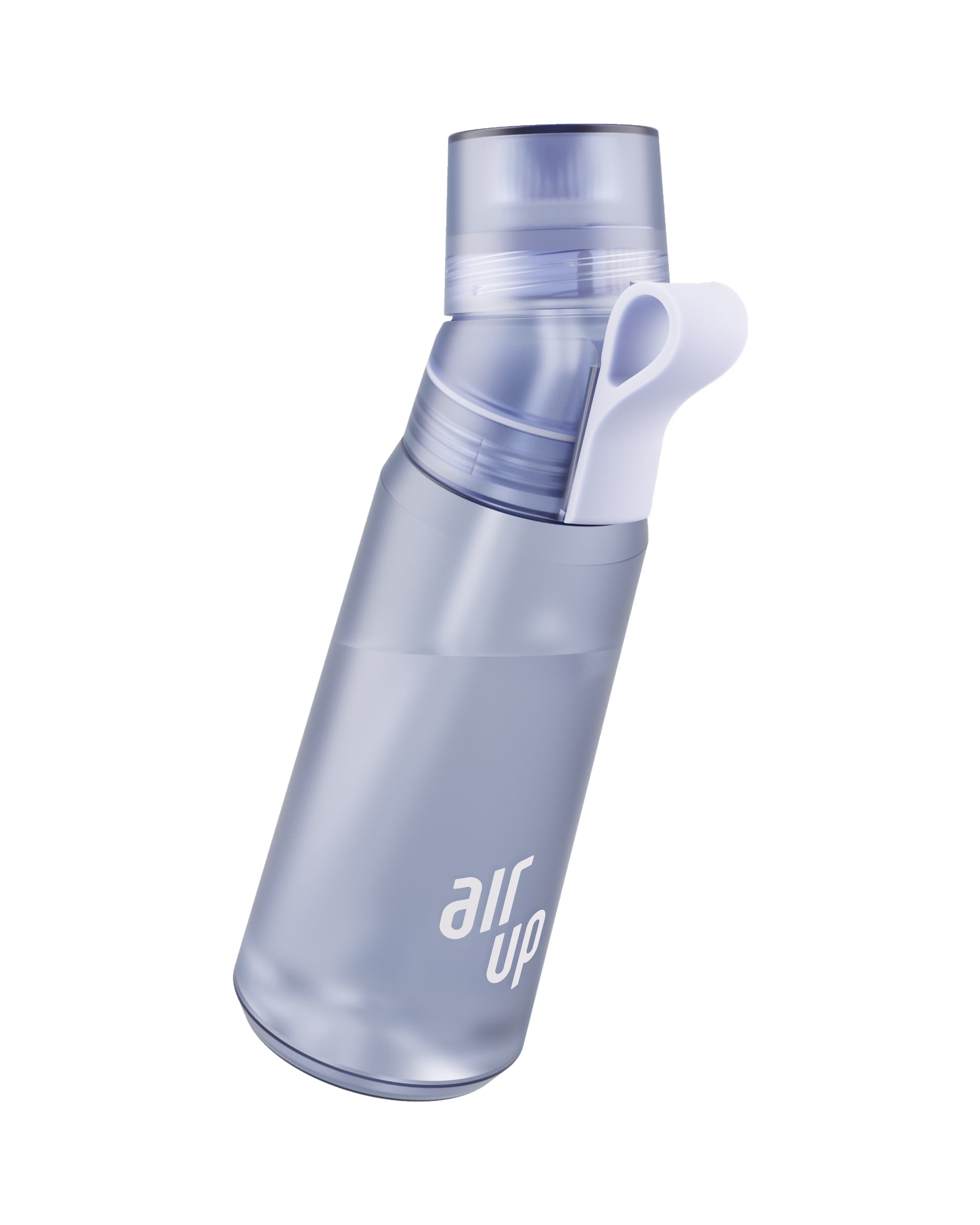 Product Card - Twist Pro - 1000 ml - Blueberry - 100000123