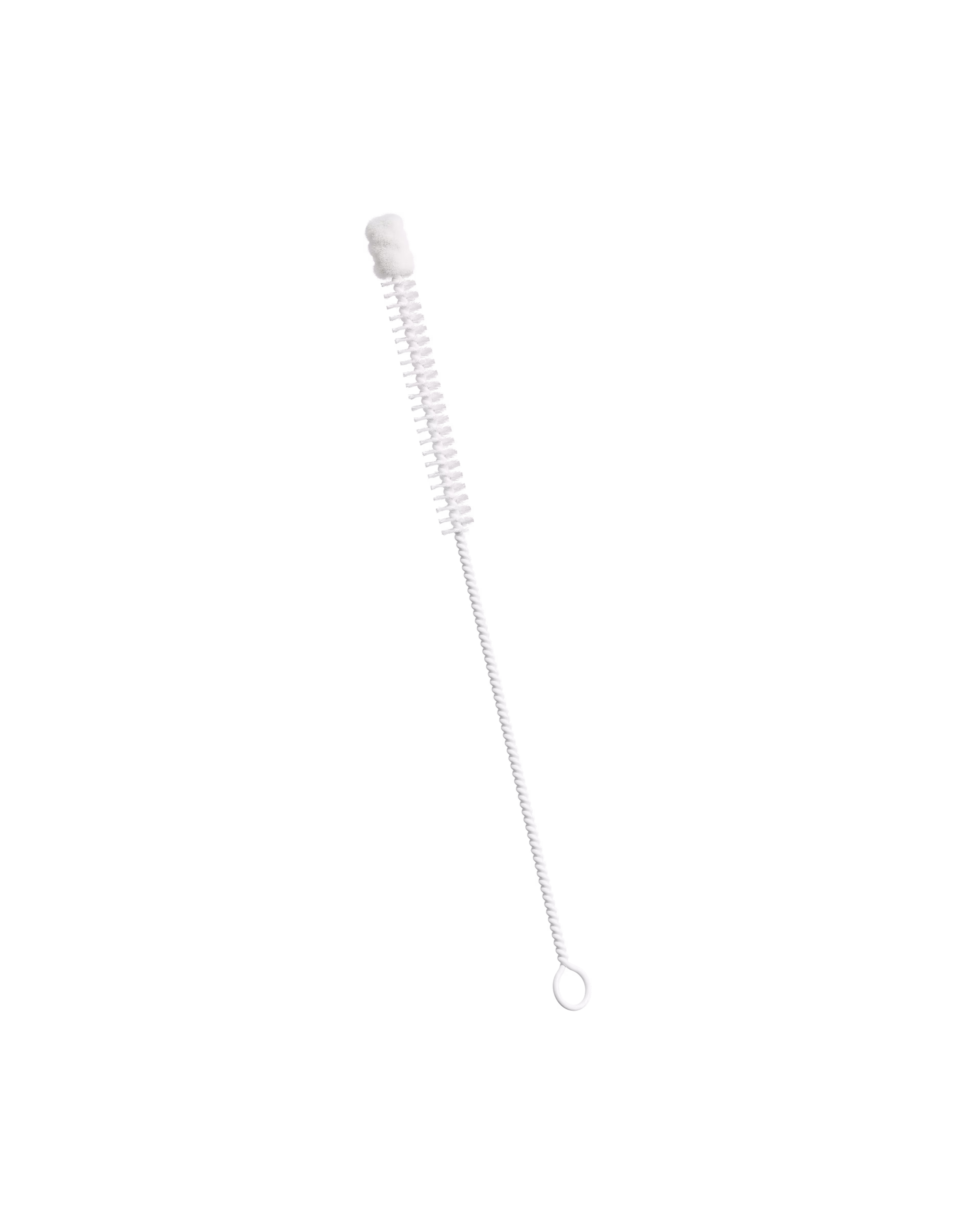 productCardImages - Product - Accessories - Strawbrush - 190000003