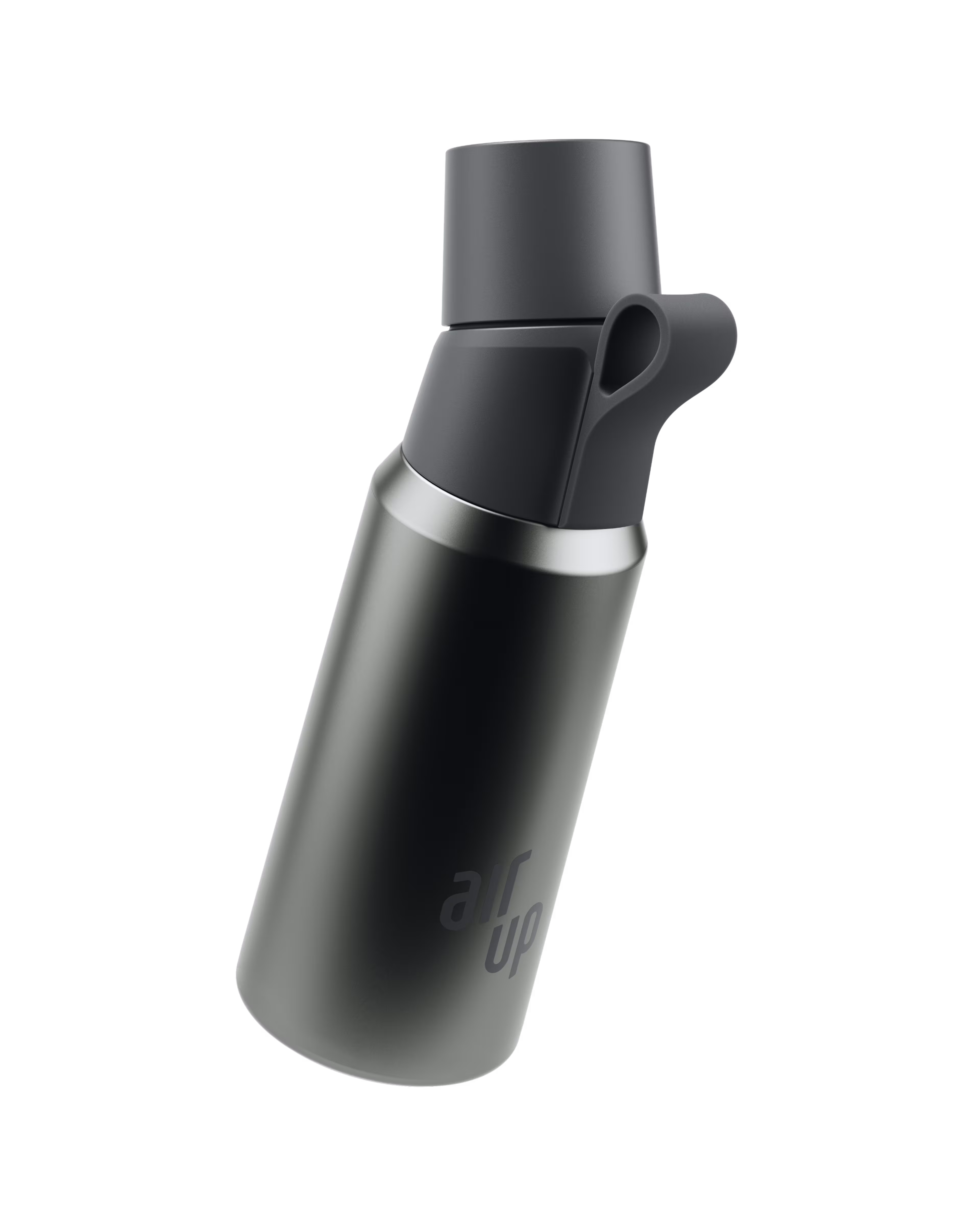 Product Card - Twist Pro Steel Steel - 850ml - Dusky Obsidian - 100000127