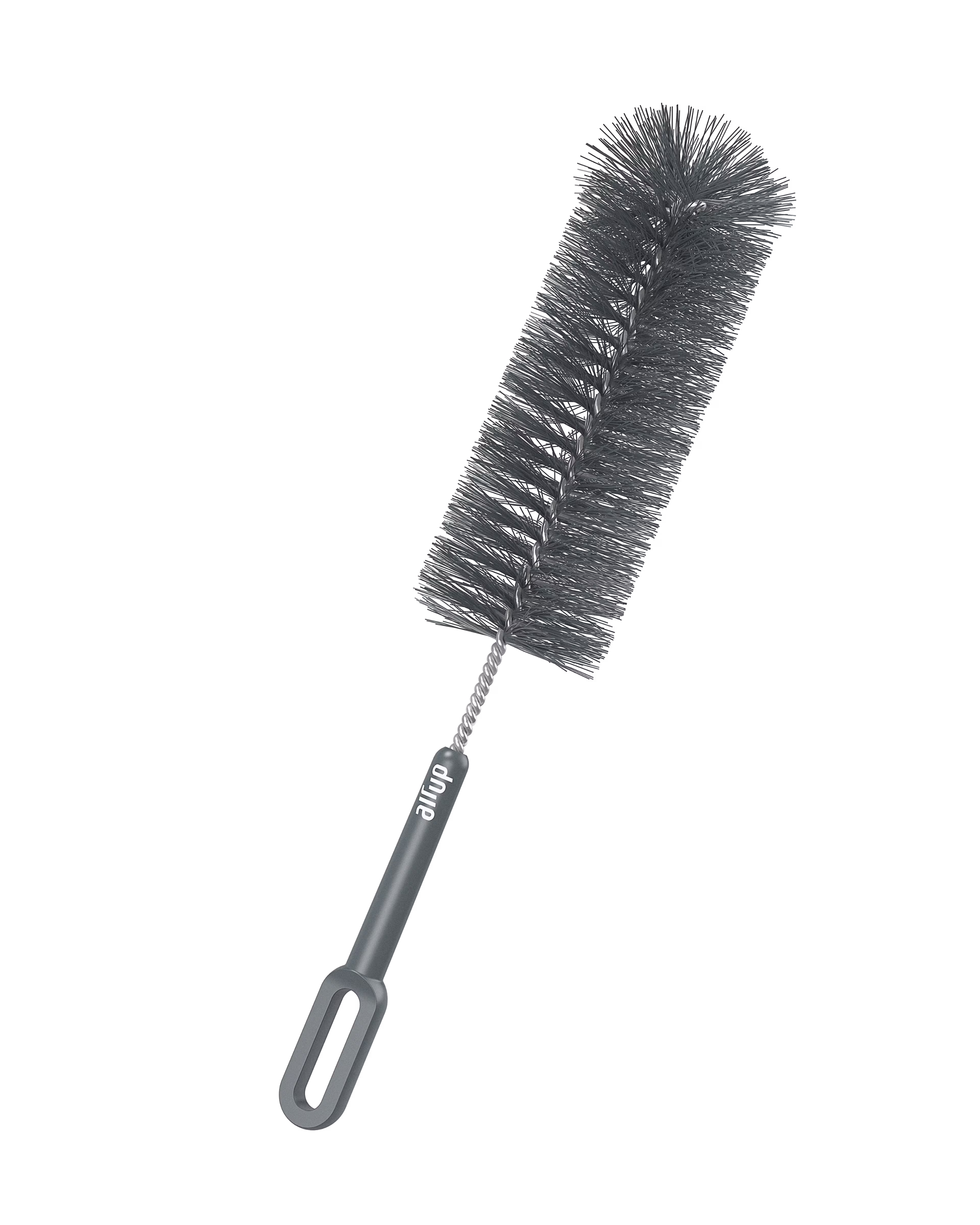 productCardImages - Product - Accessories - Bottle Brush - 190000066