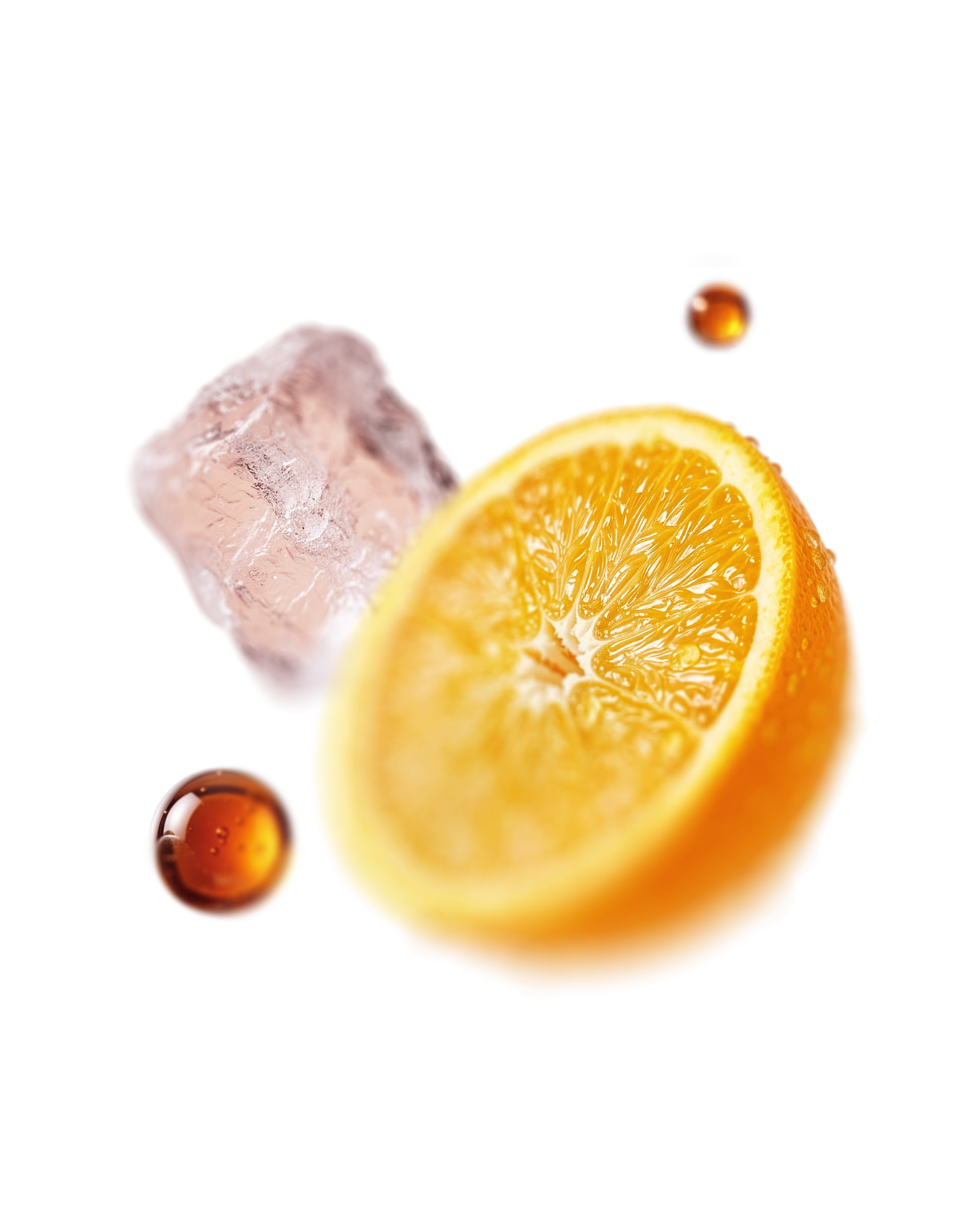 product-card-orange-kola-110000519