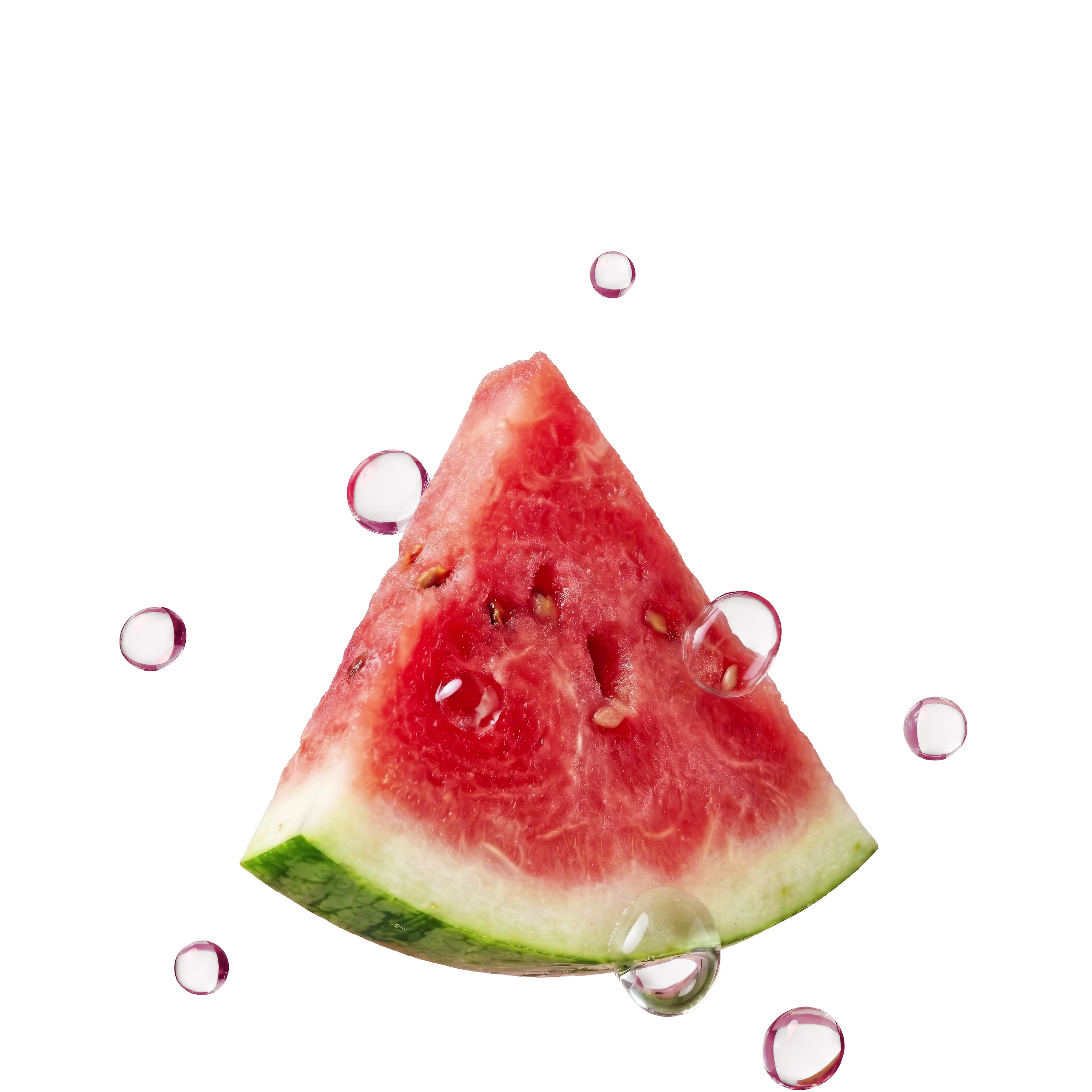Vattenmelon