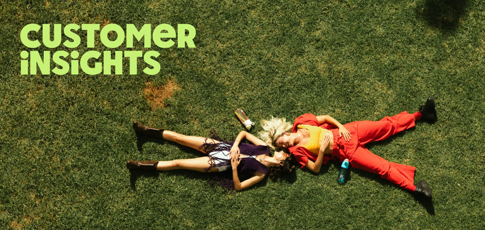 image-sales-and-marketing