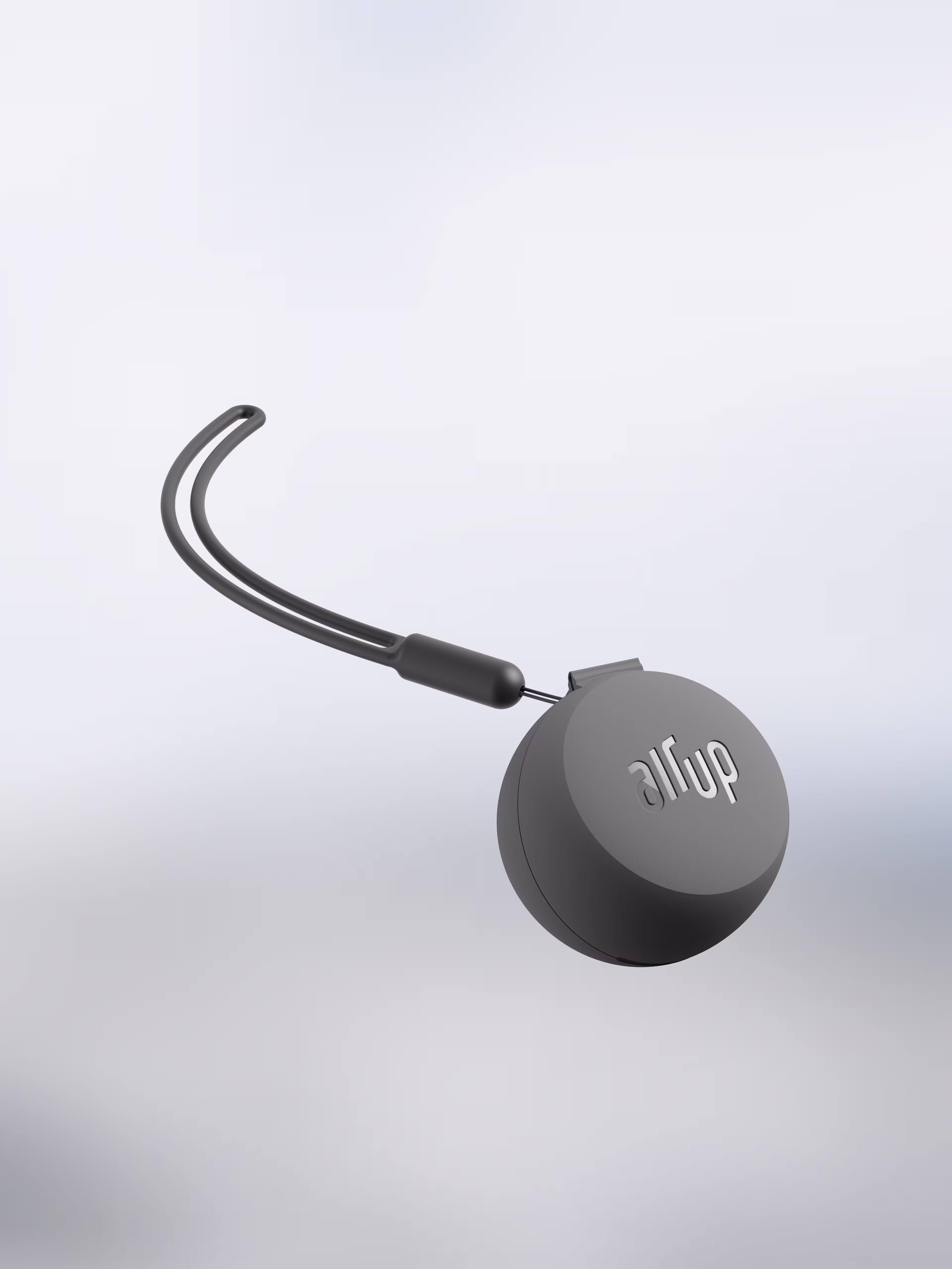 Multiple Banner - TwoGo Pod Case Bundle