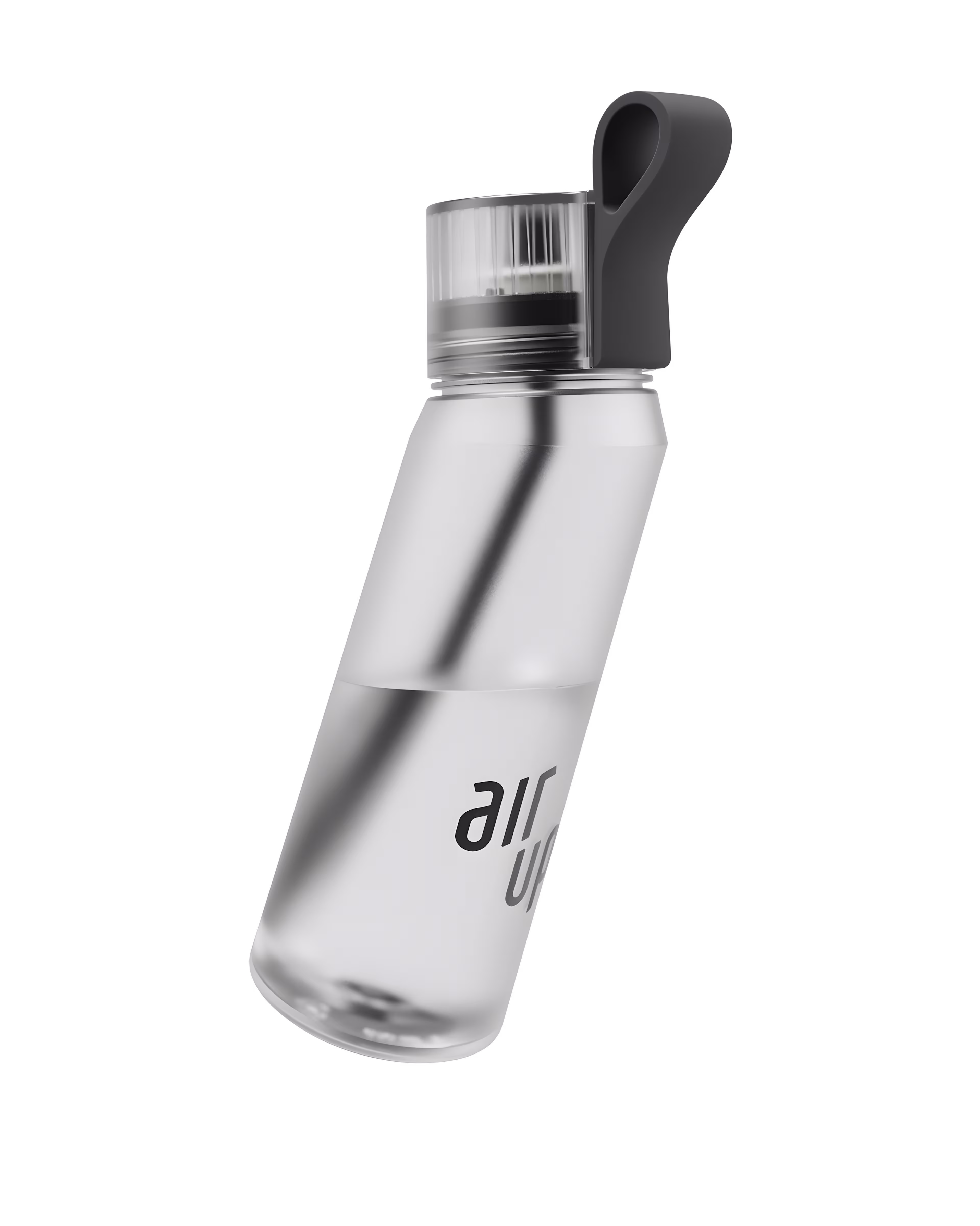 PDP - Bottle - Classic - Pearl White - Card