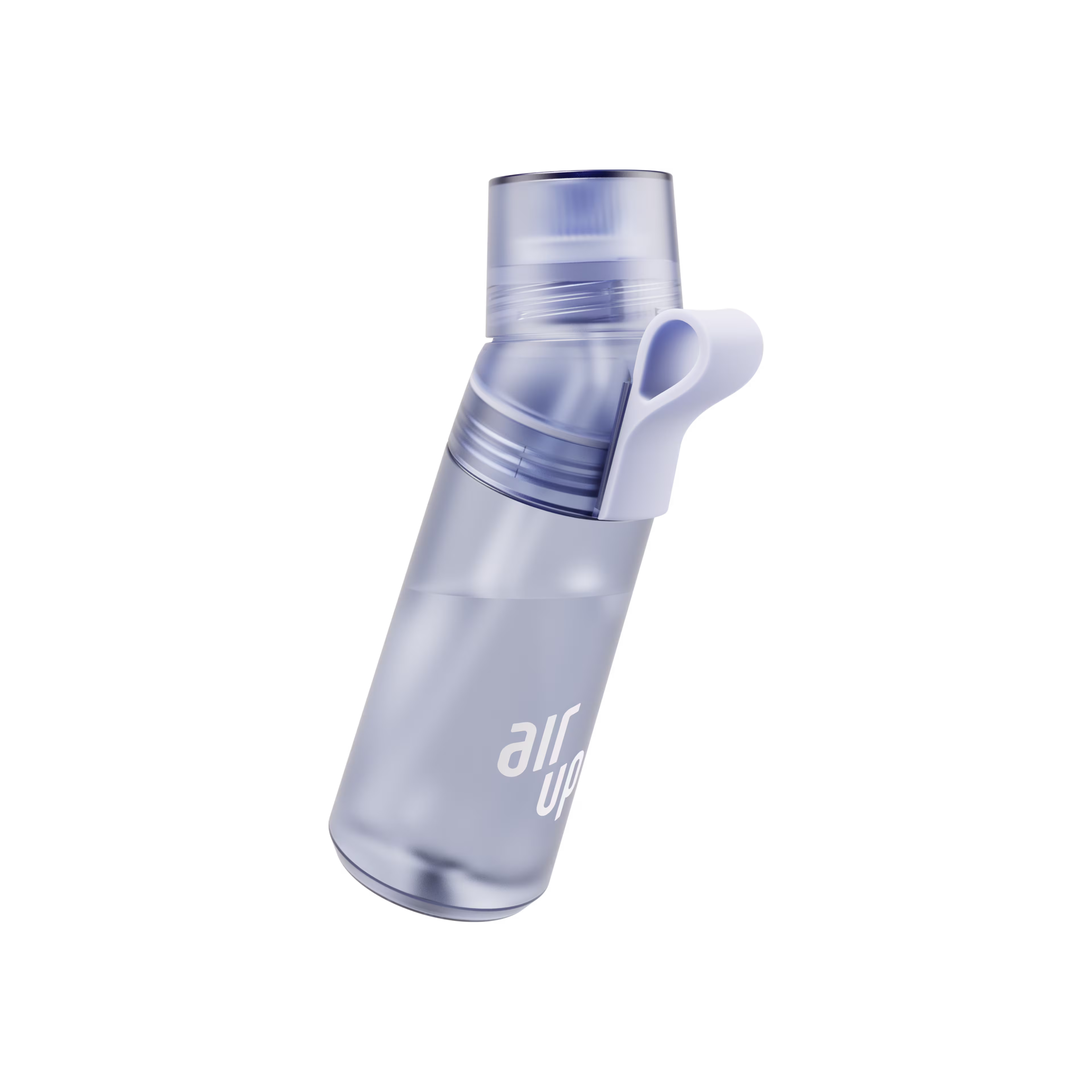 PDP - Bottle - Gen2 - Blueberry - 600ml - Card V2