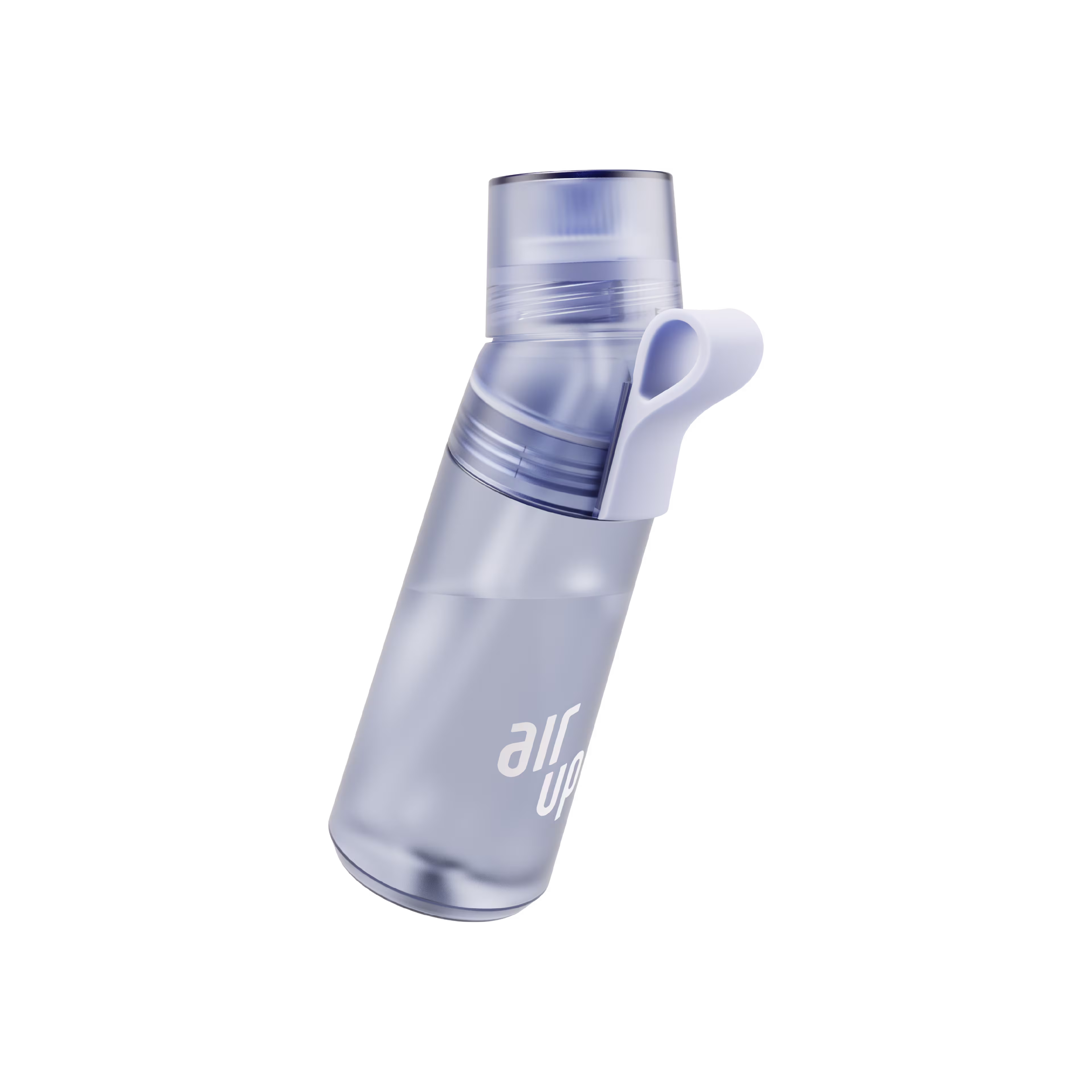 PDP - Bottle - Gen2 - Blueberry - 600ml - Card V2