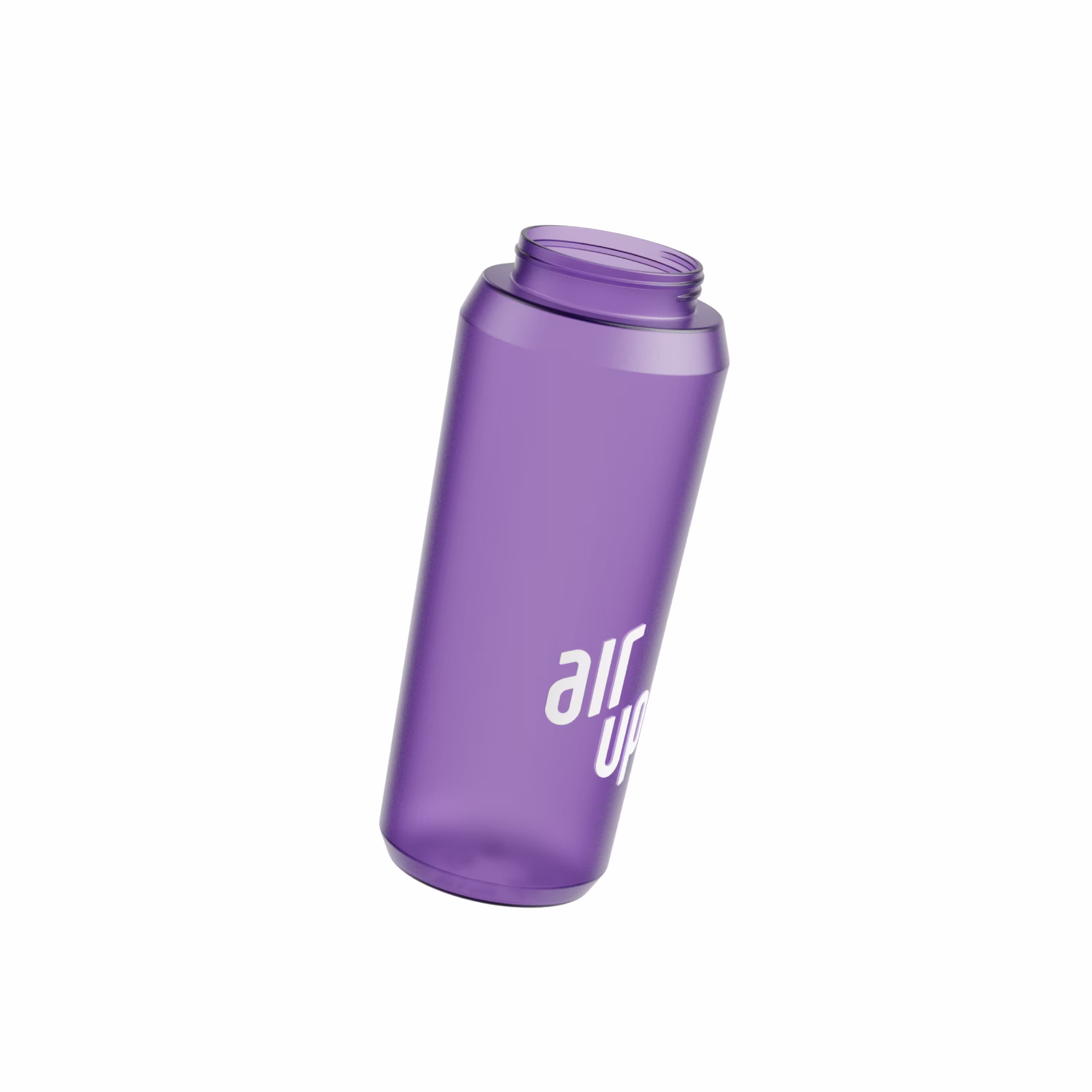 Cosmic Purple - Vessel - 150000312