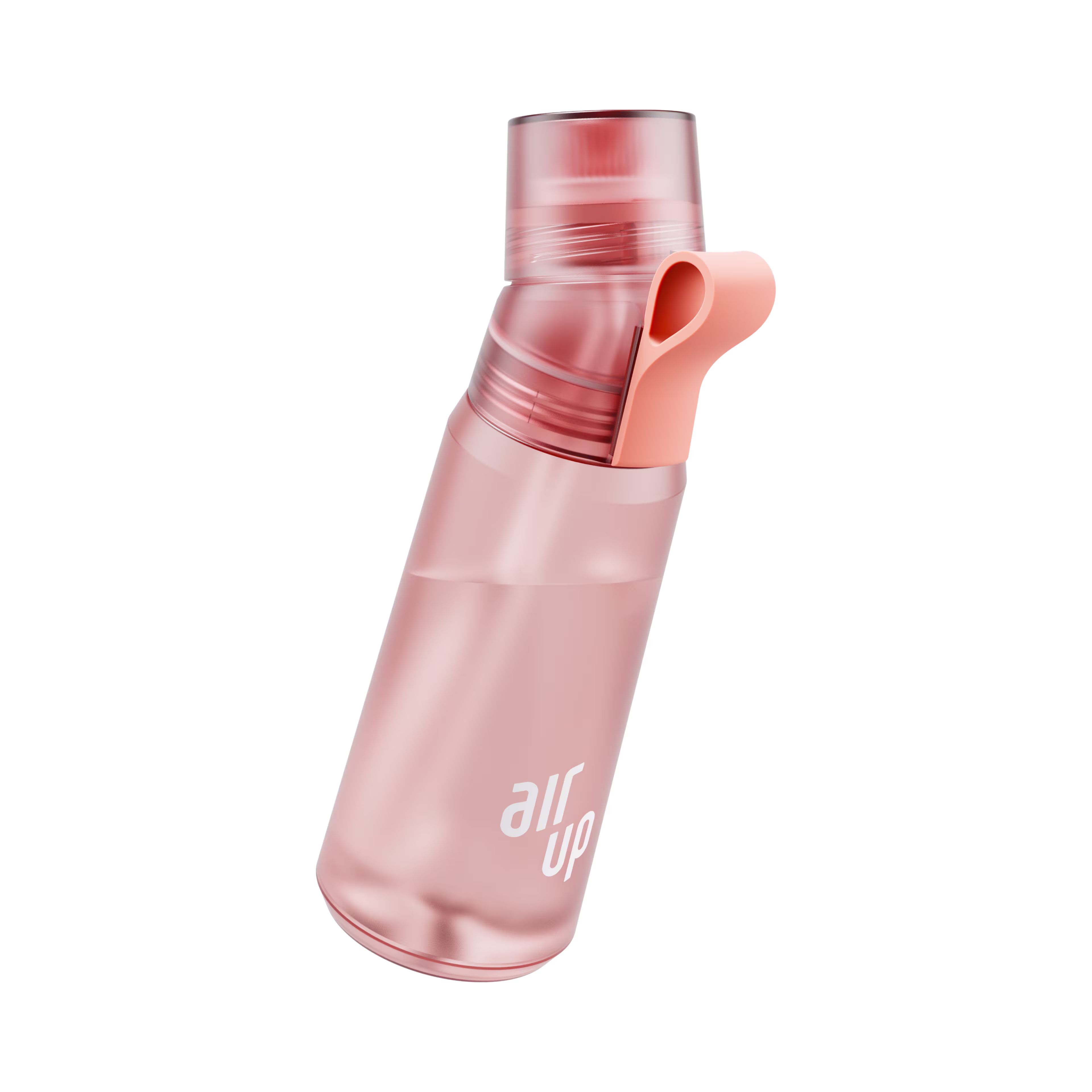PDP - Bottle - Gen2 - Poppy - 1000ml - Card V2