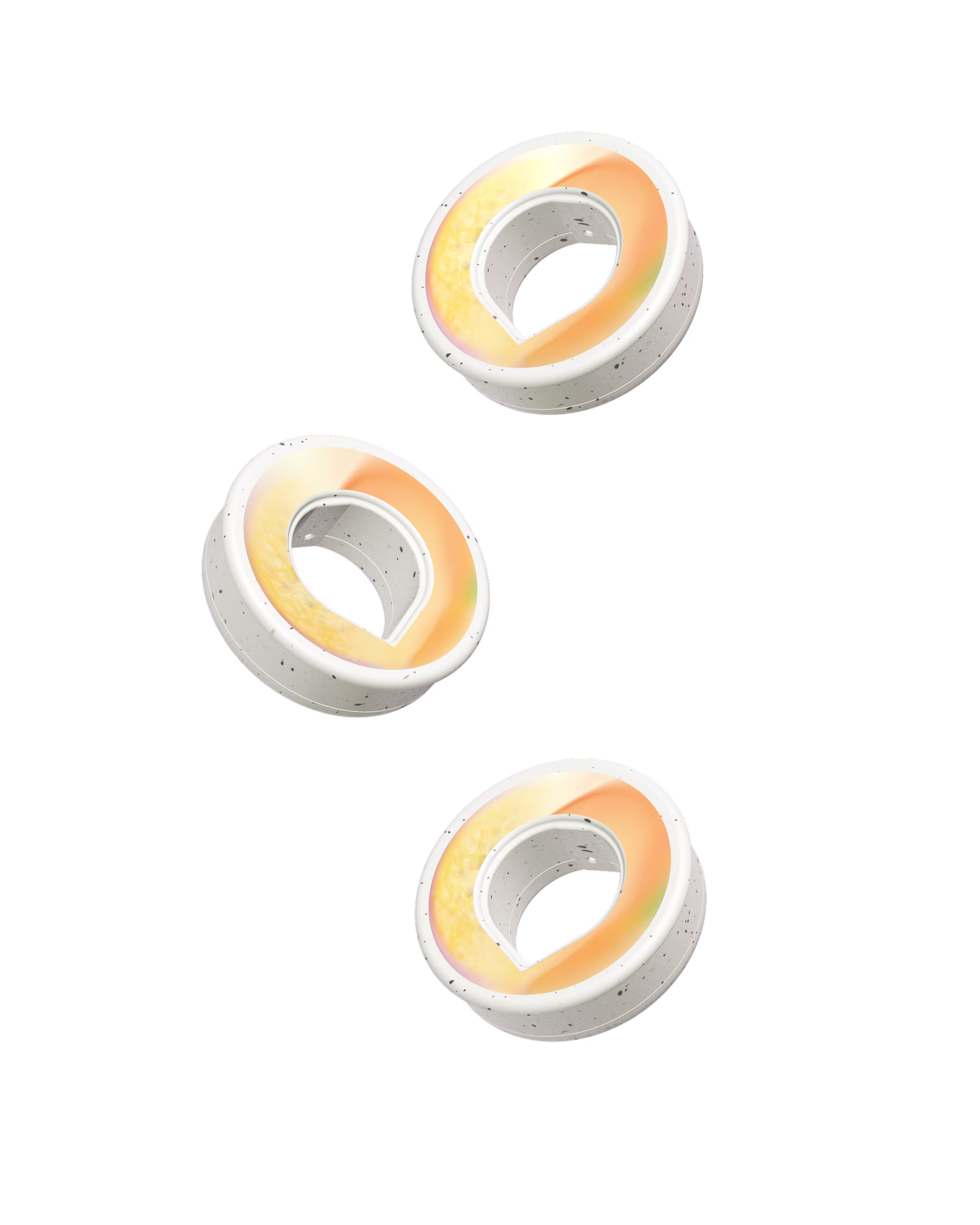 Product Card - Mango Passionfruit