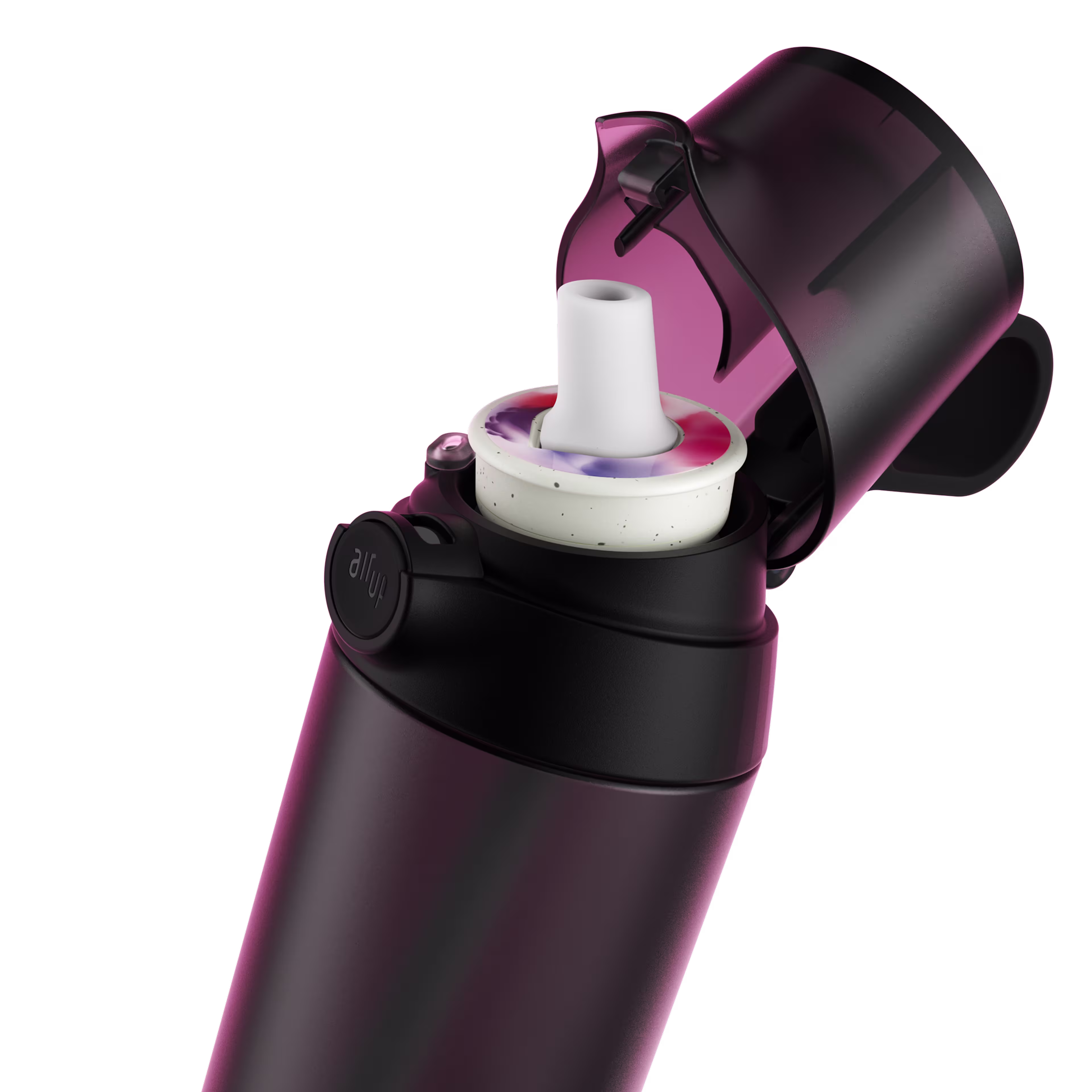 image-home-hero-mobile blackfriday2025