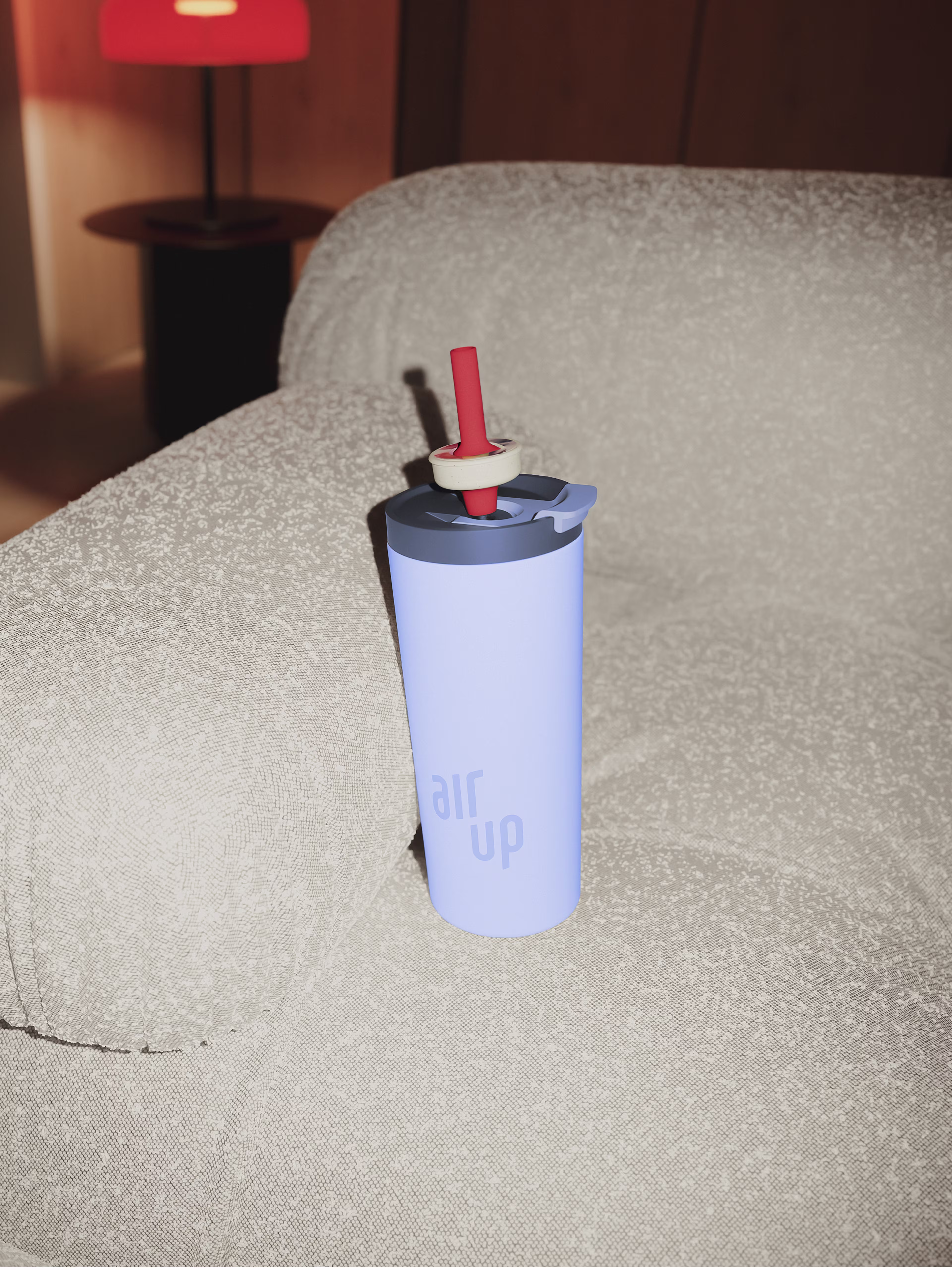 PLP - Hot Spirit Bundle - 140000877