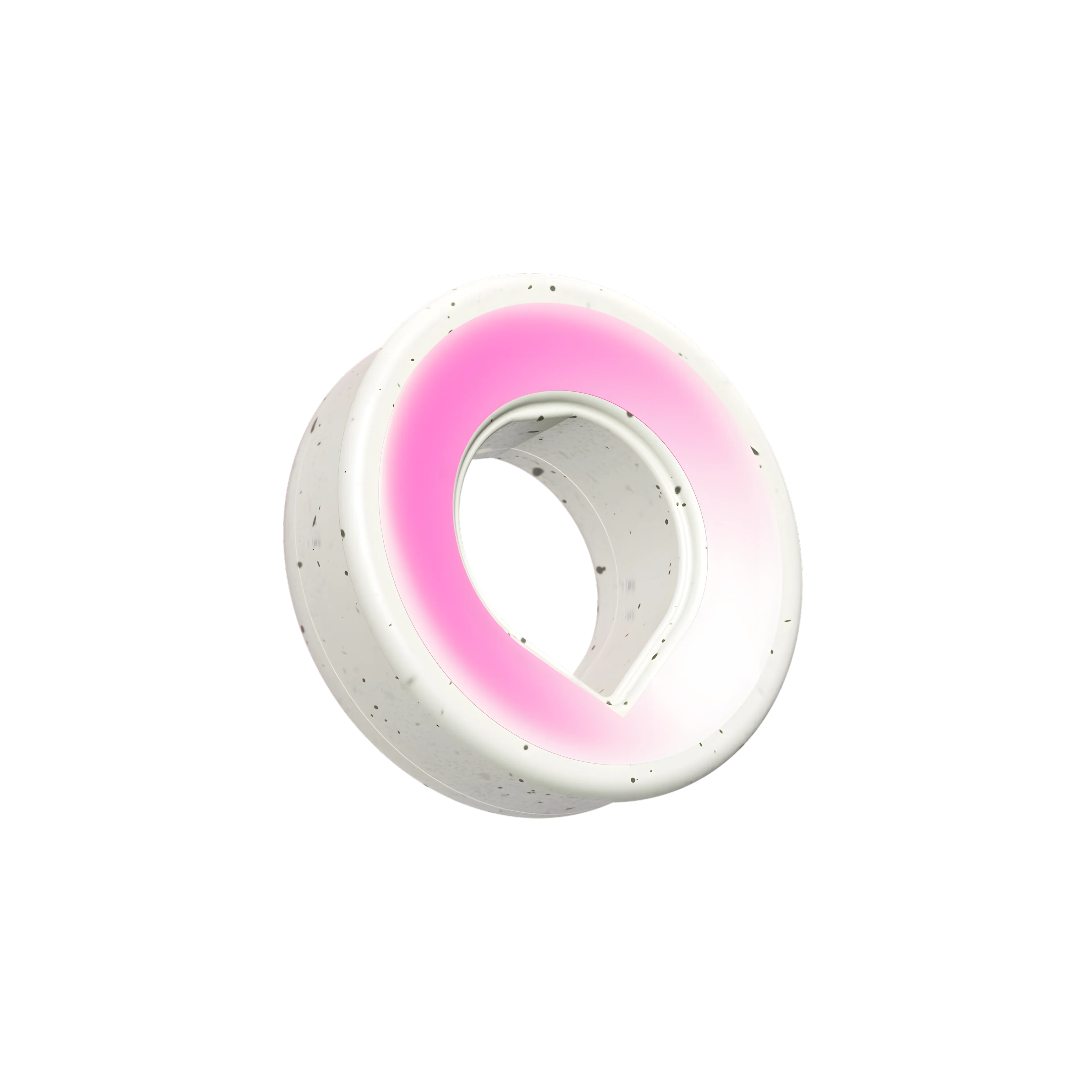 PDP - Flavor - Bubble Gum - Icon NEW