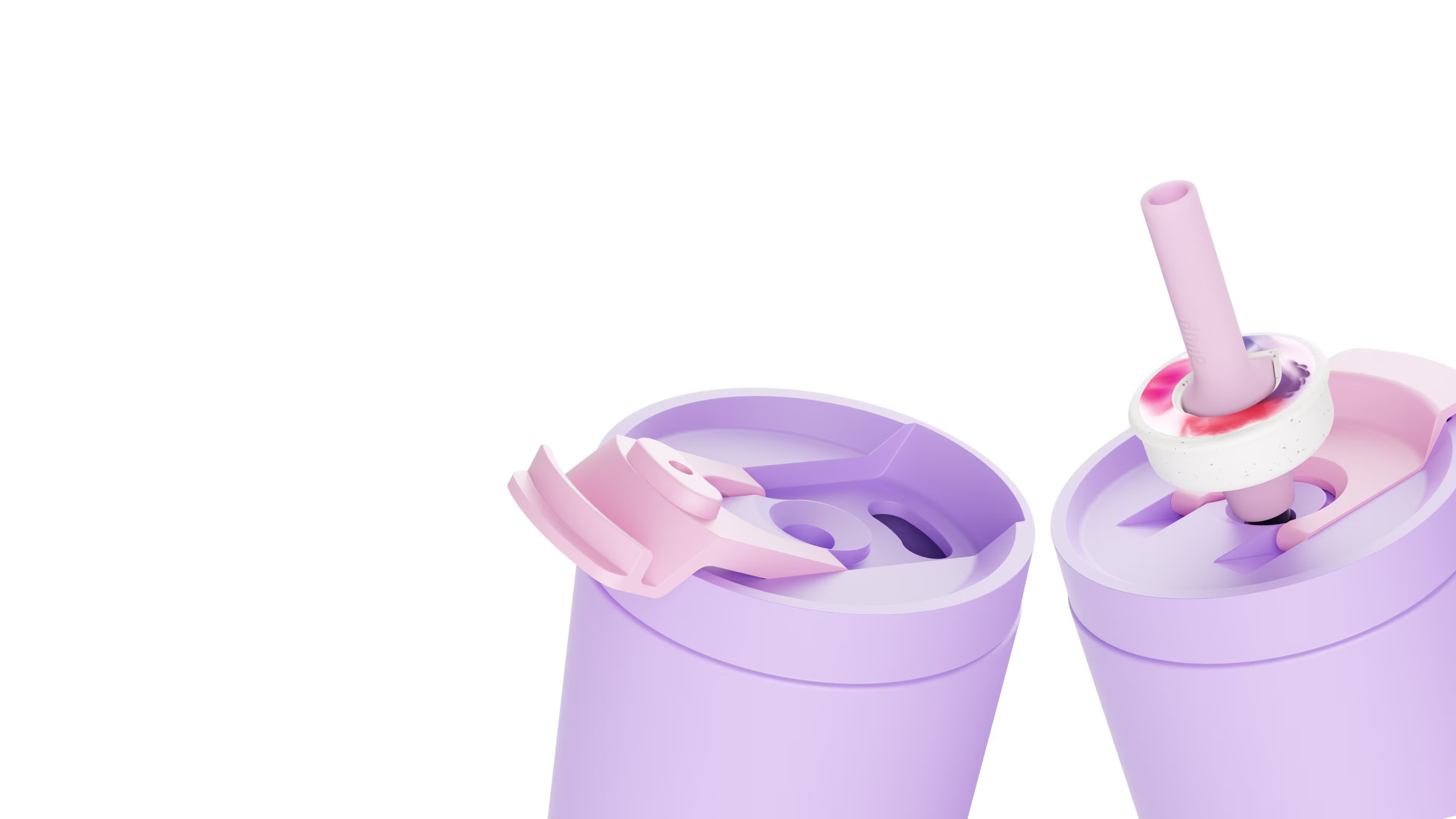 Tumbler Feature 4 - Desktop