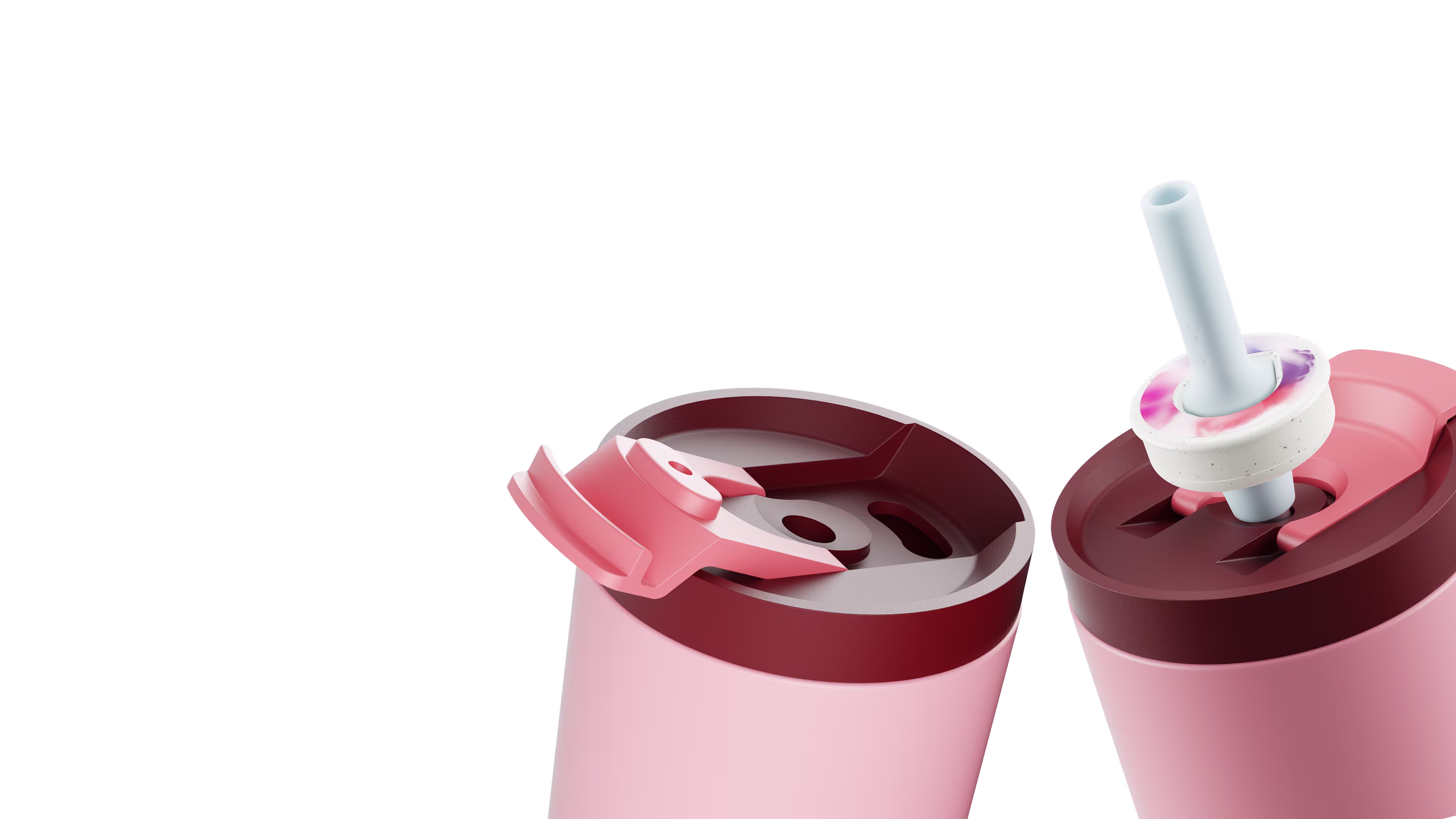 Tumbler Feature 5 - Desktop
