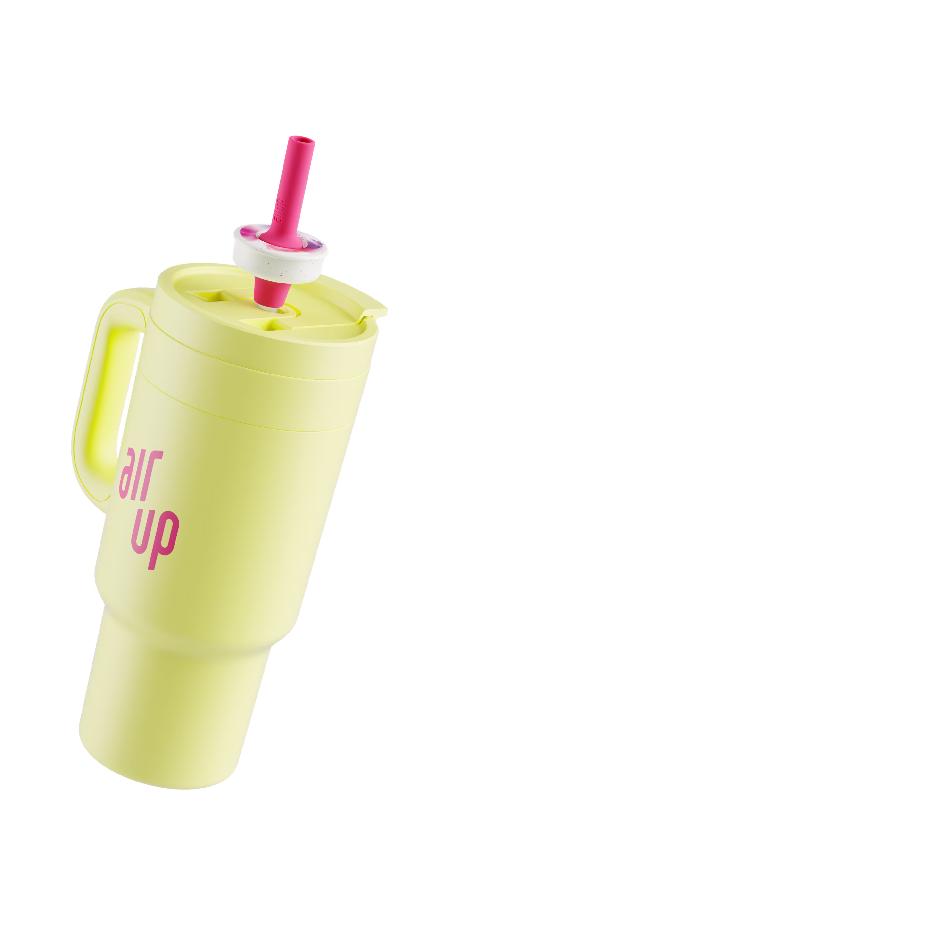 Hero V2 - Mobile- New CMFs - 1 - New Assets