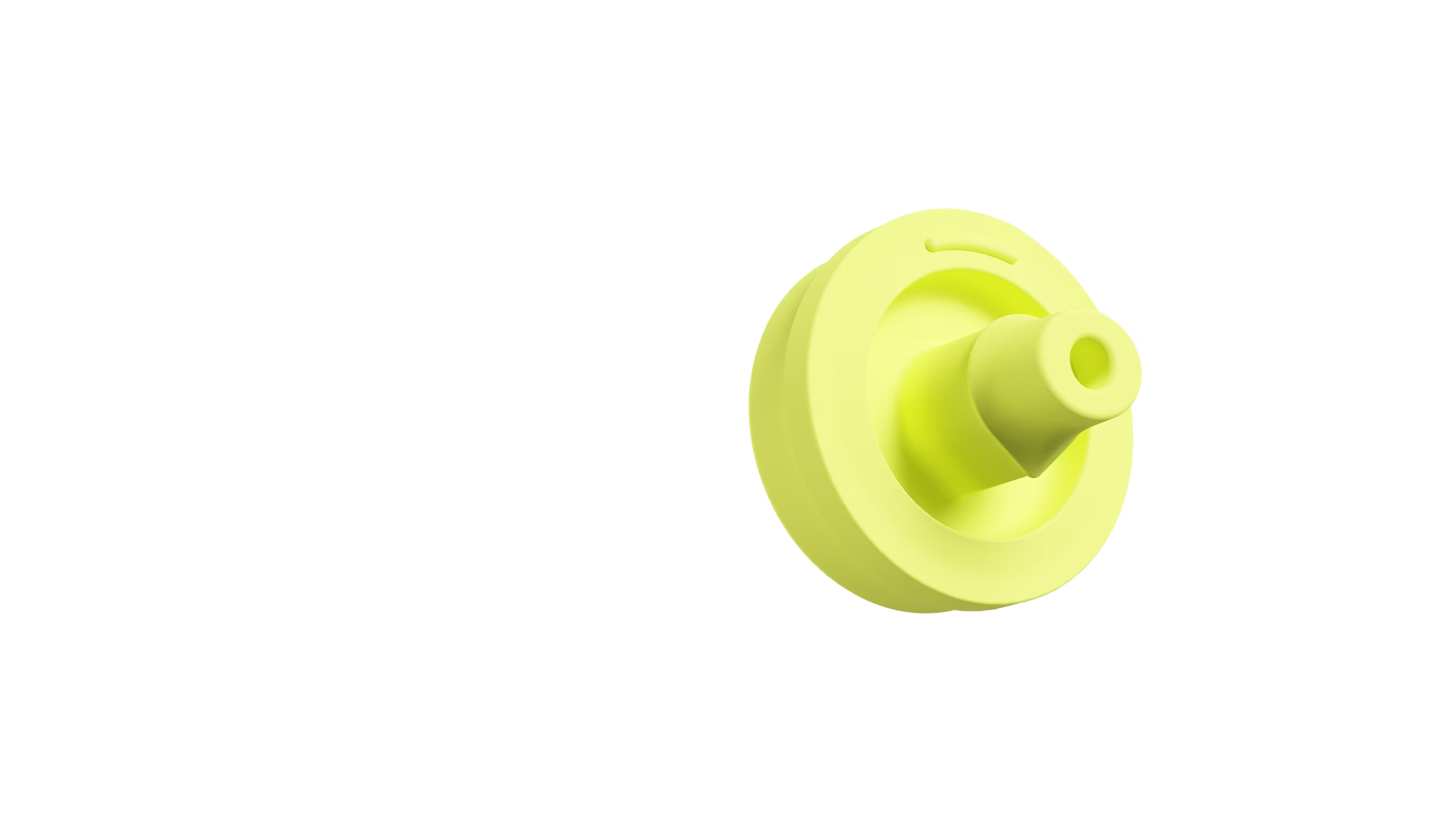 Twist Feature 4 - Desktop