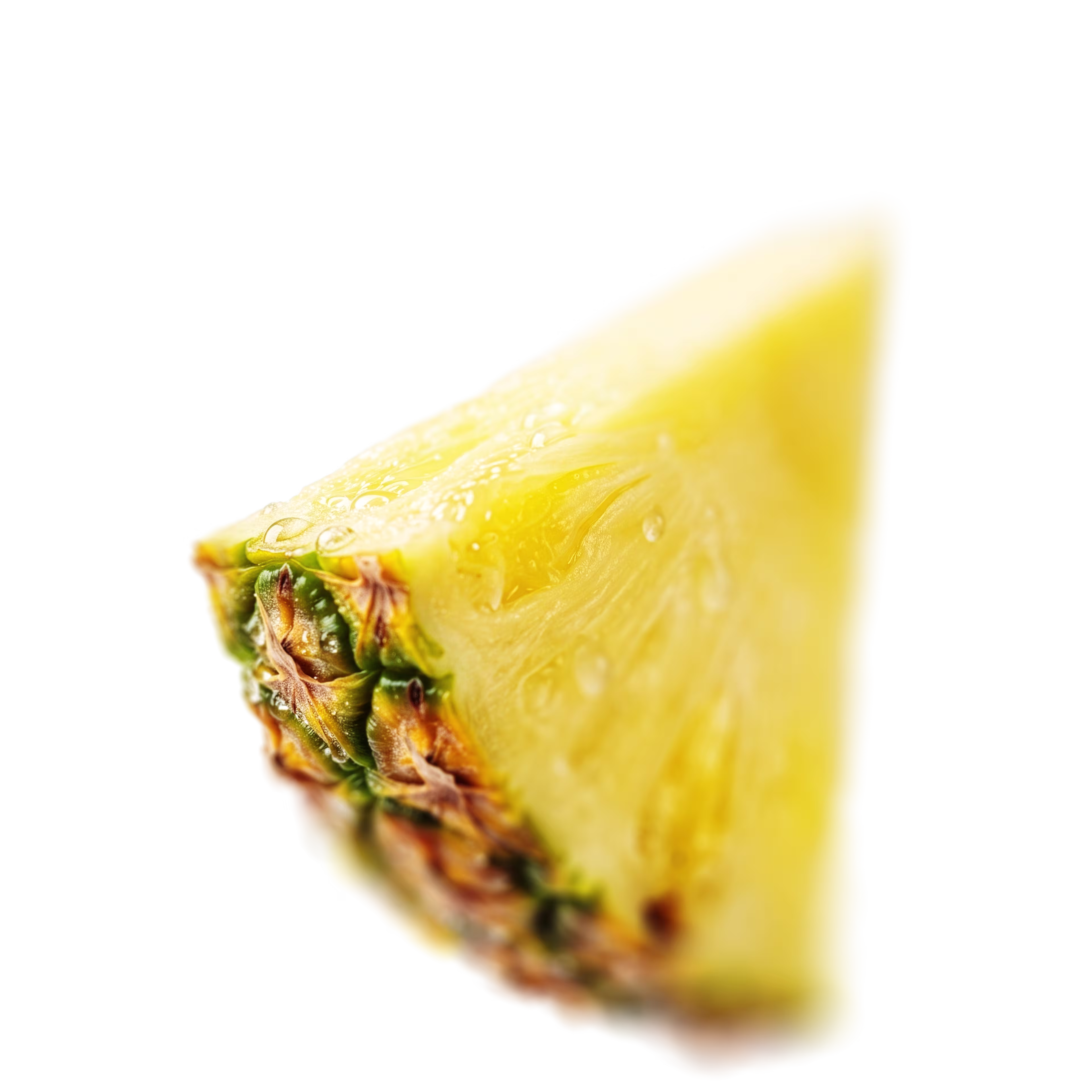 Ananas