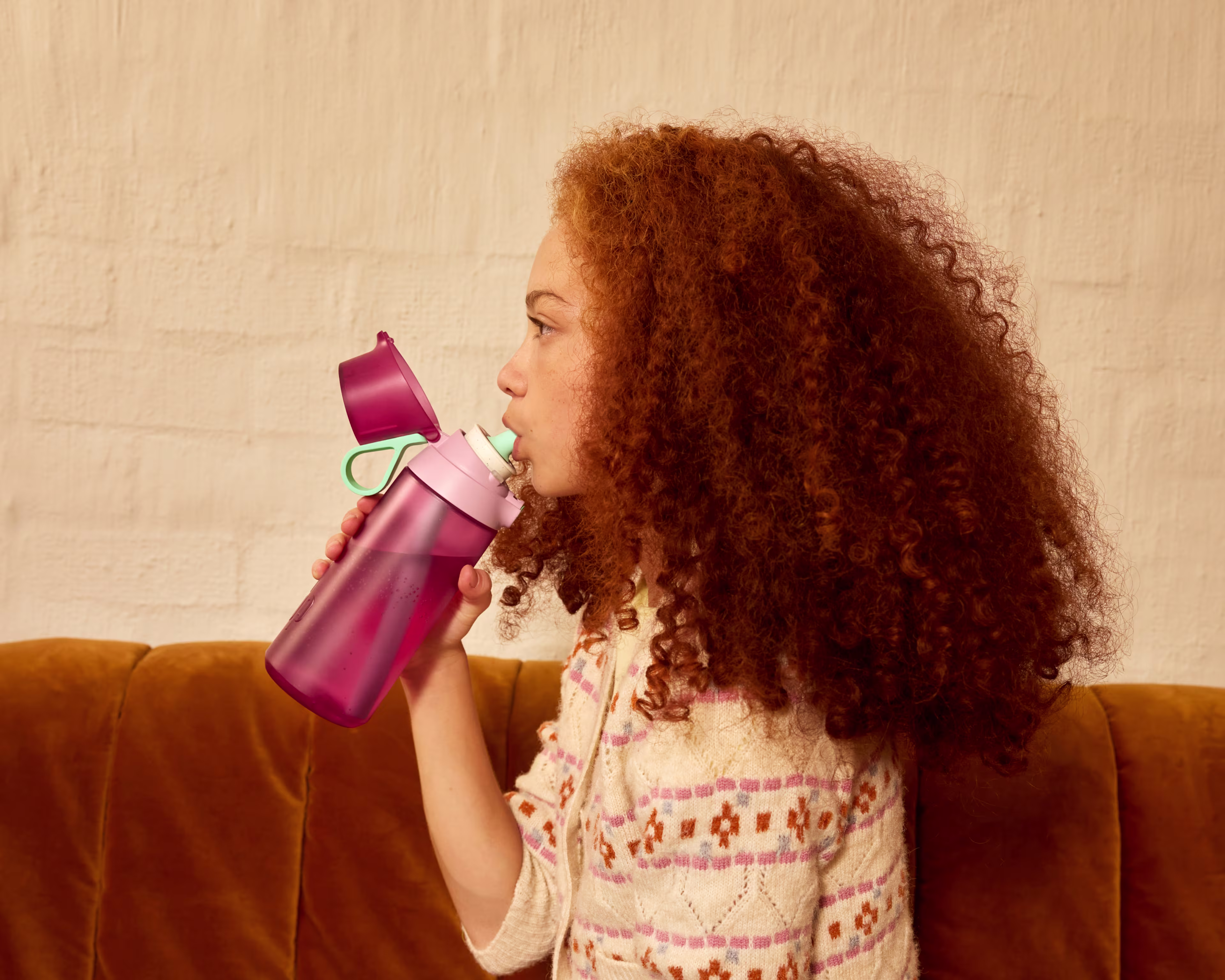 PLP - Mini Sipper - Content Image