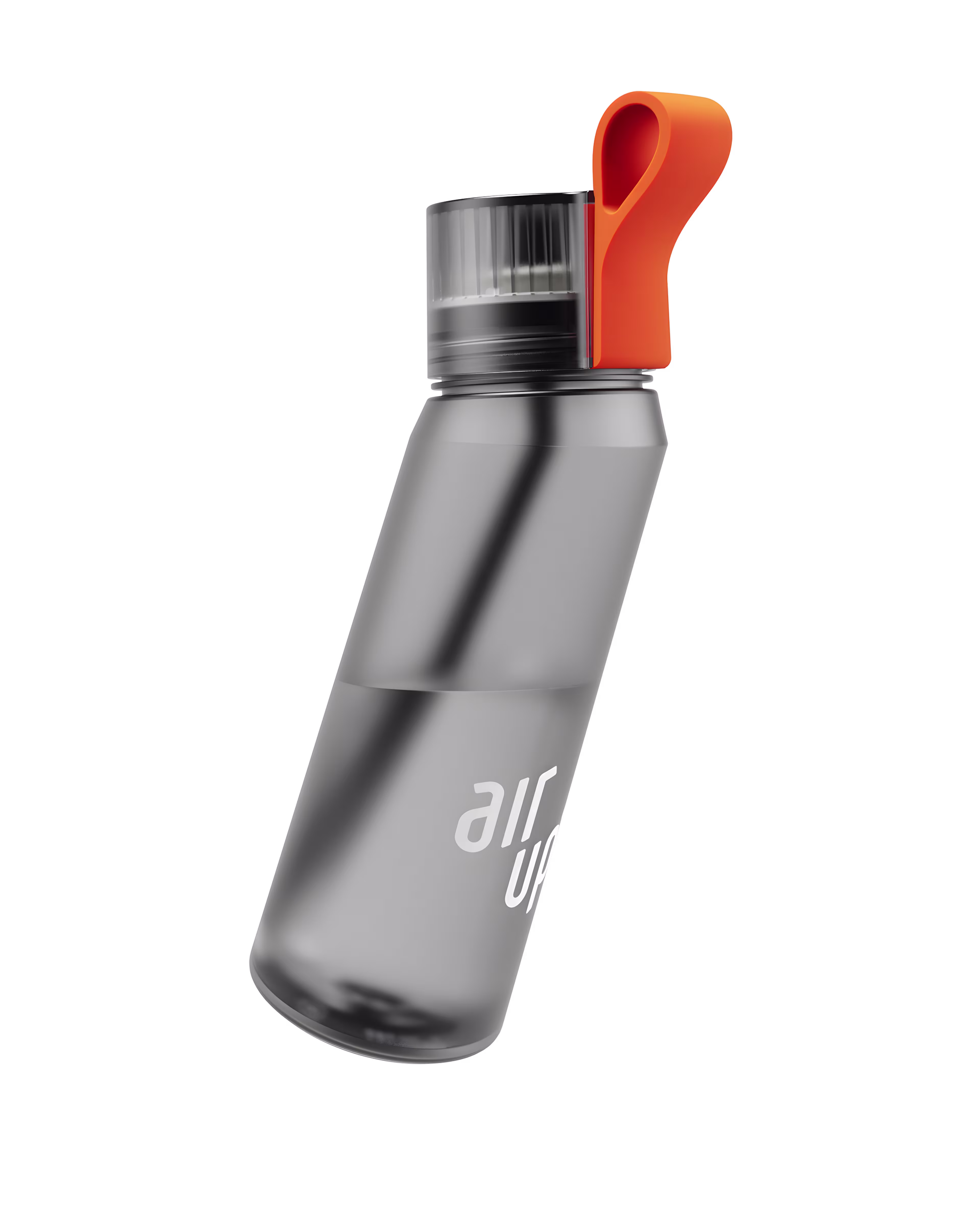 Card - Twist Charcoal