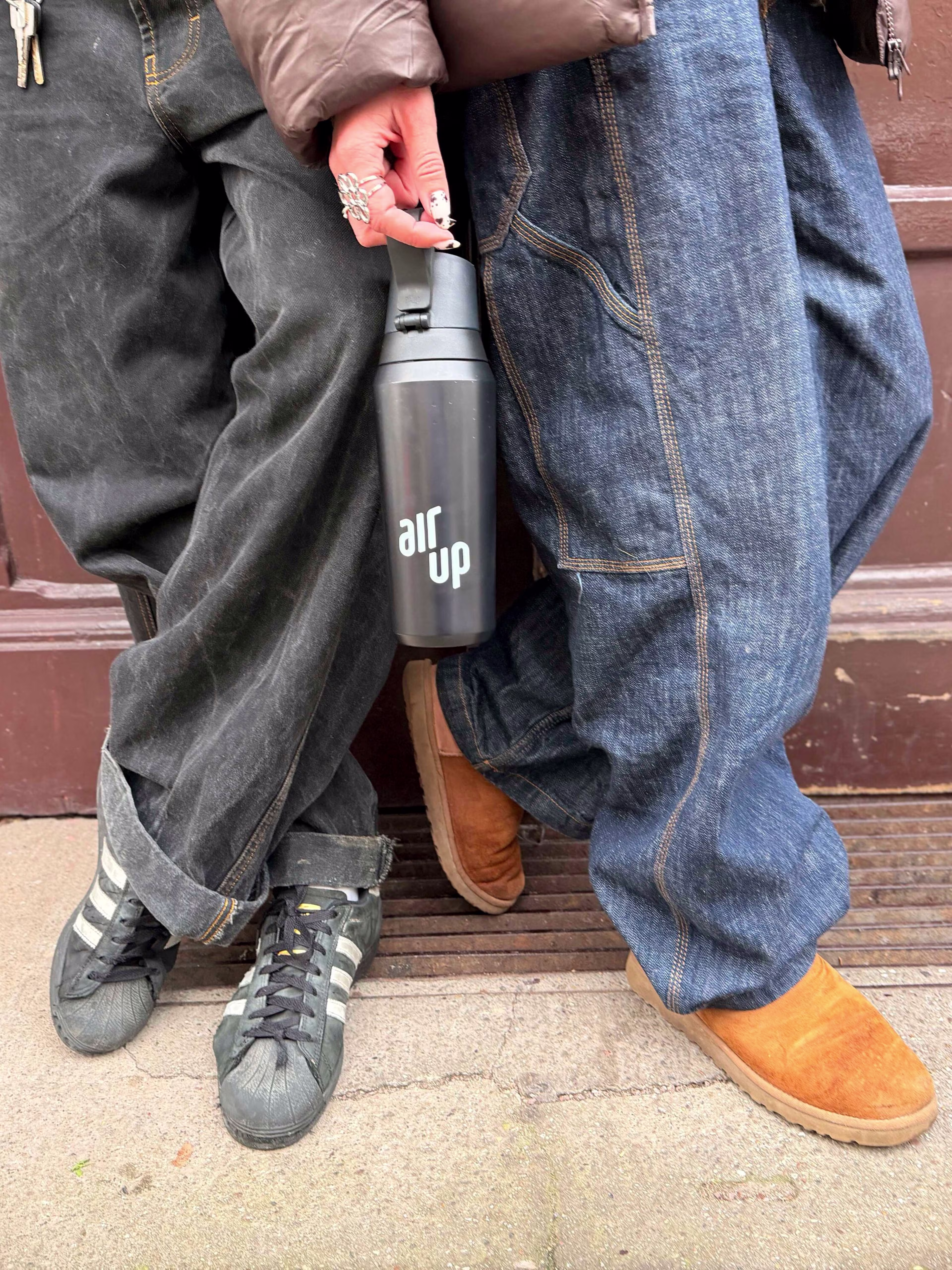 Valentines Day - 2026 - Bundle 1