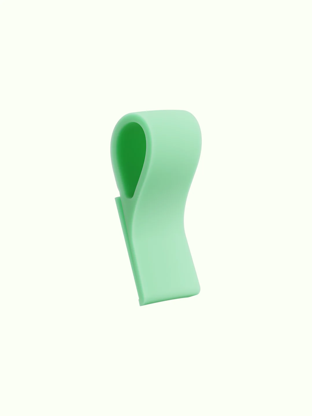 Strap accessories air up united kingdom