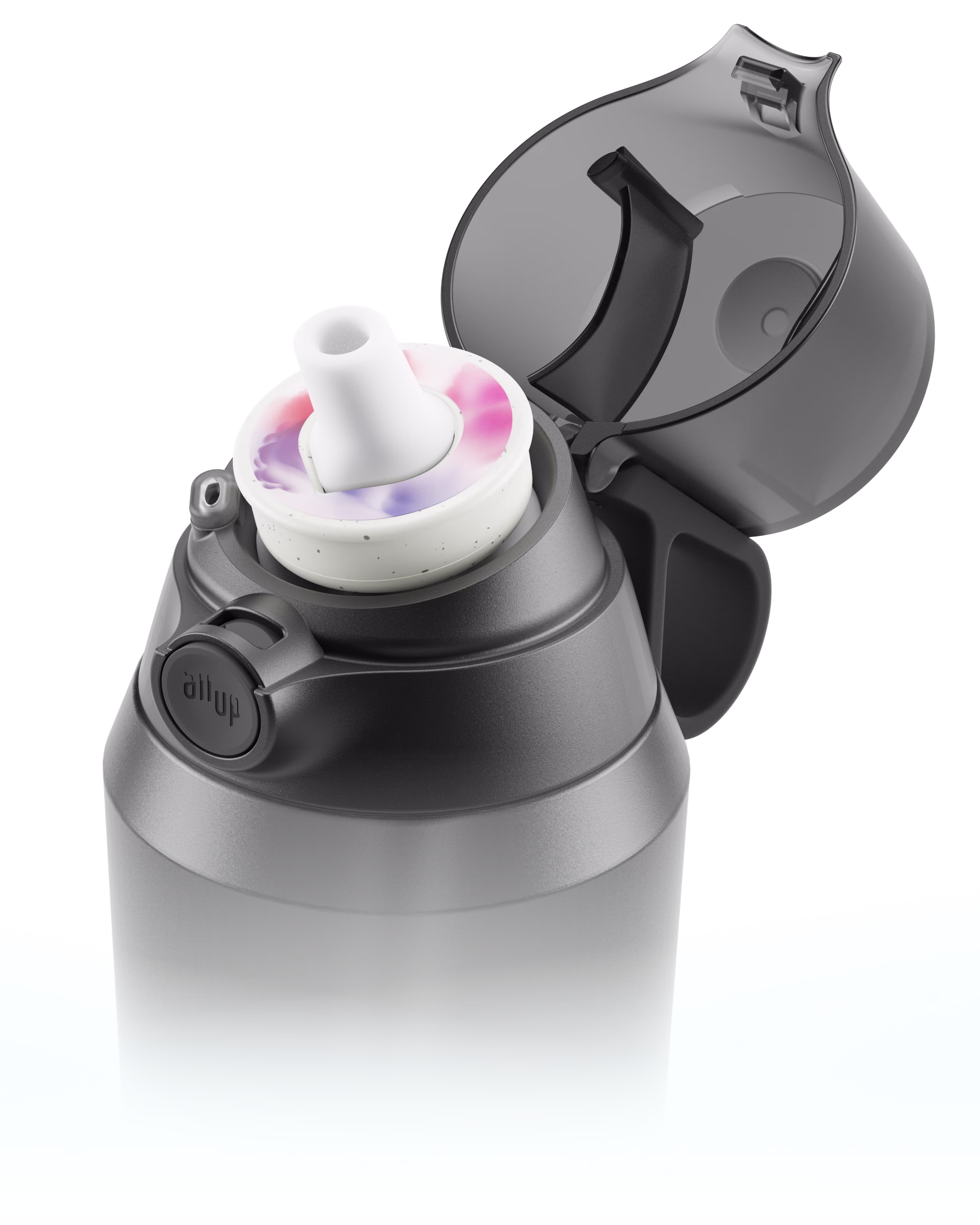 Content Burger Section - PSP - Click - Main Image