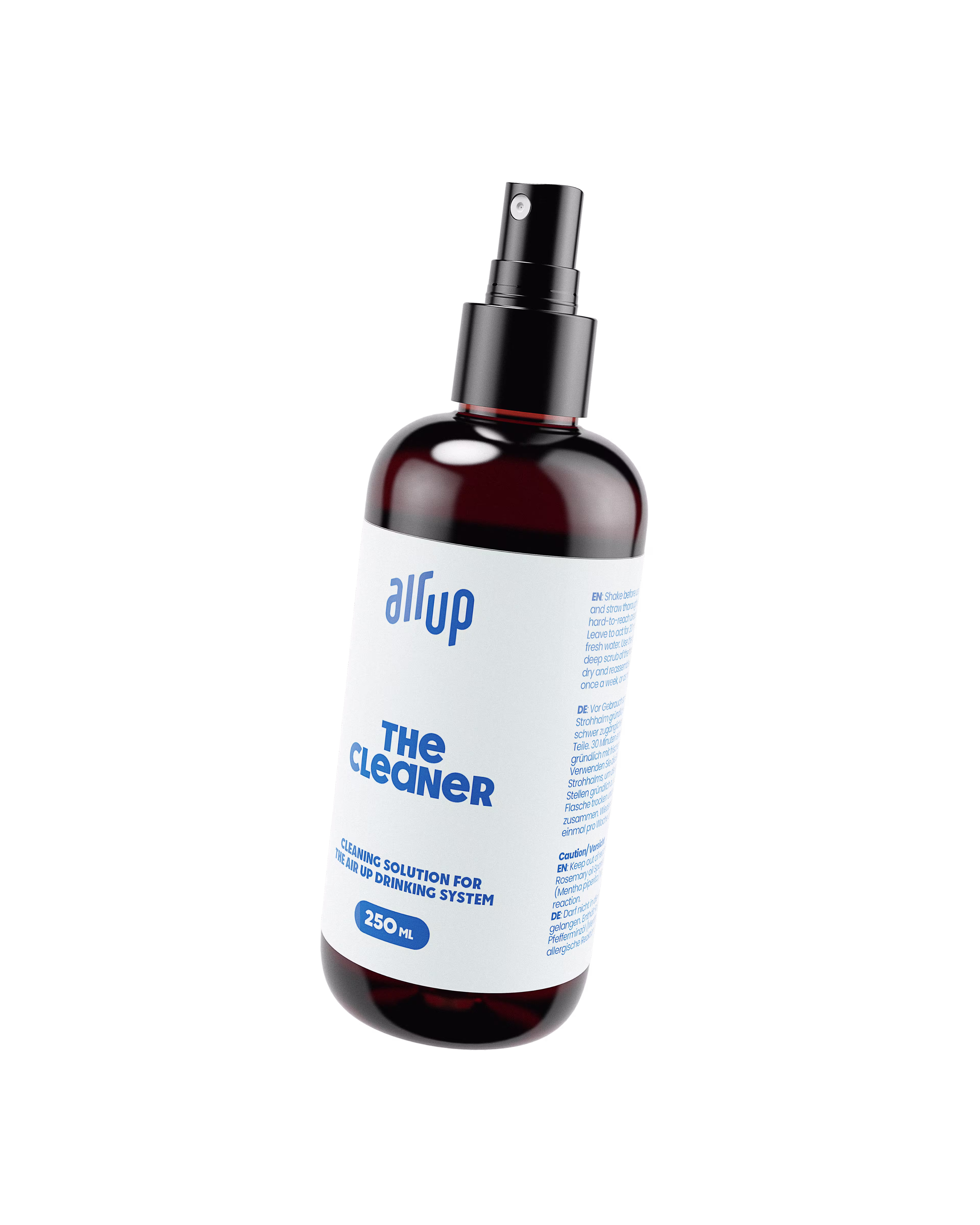 productCardImages - Product - Accessory - The Cleaner - 150000216