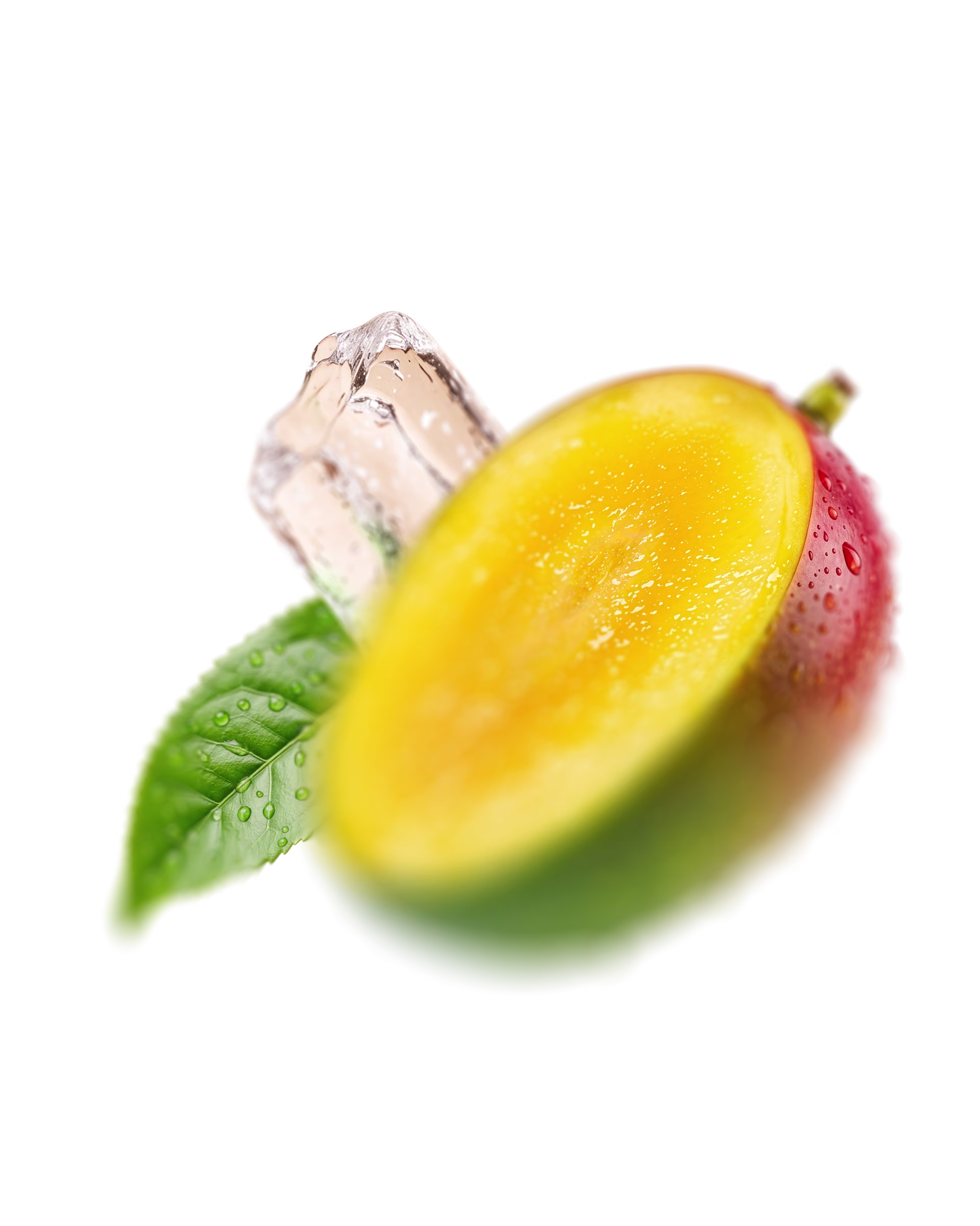 product-card-ice-tea-mango-110000582