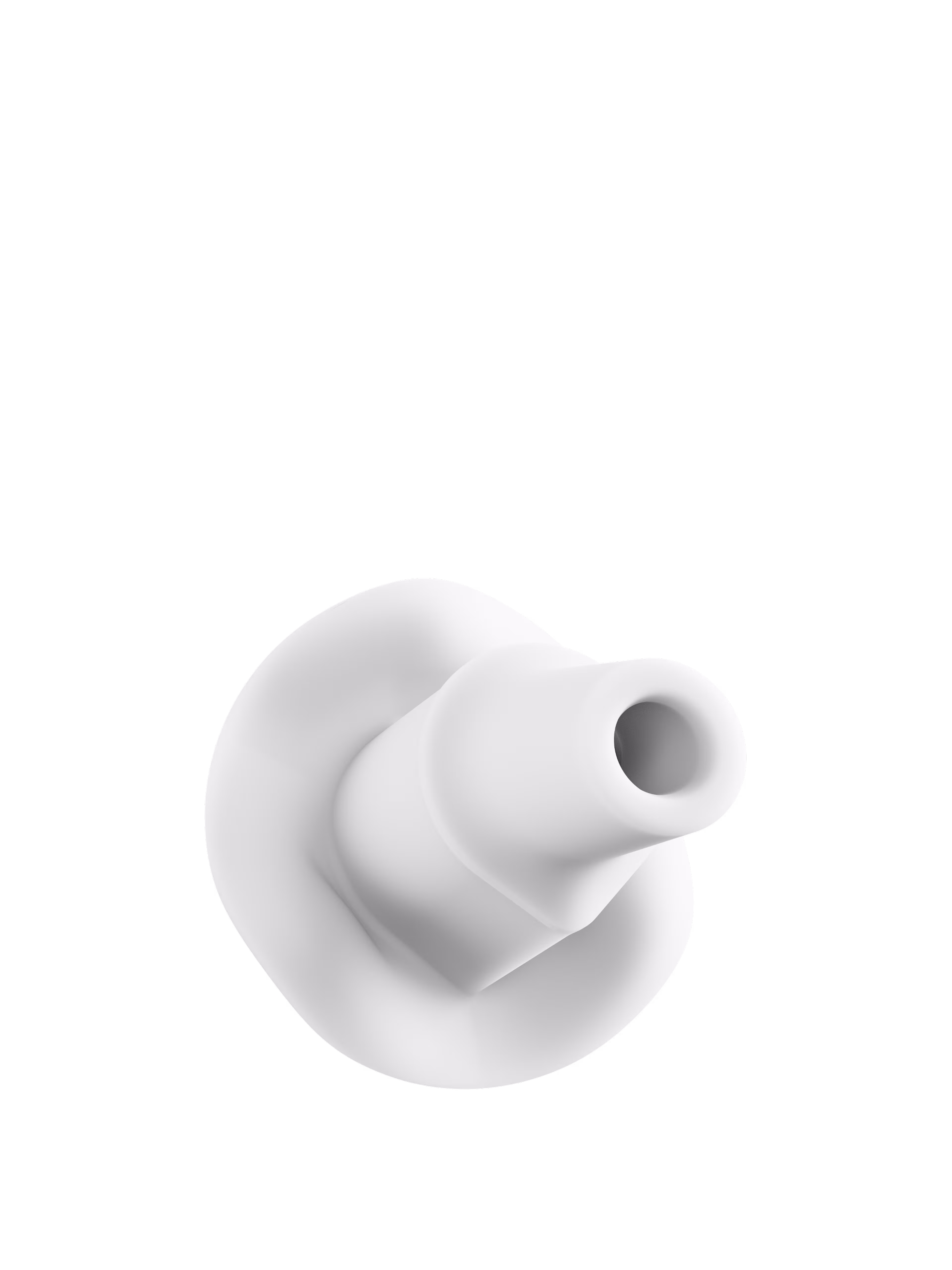 Click Feature 5 gp explorer