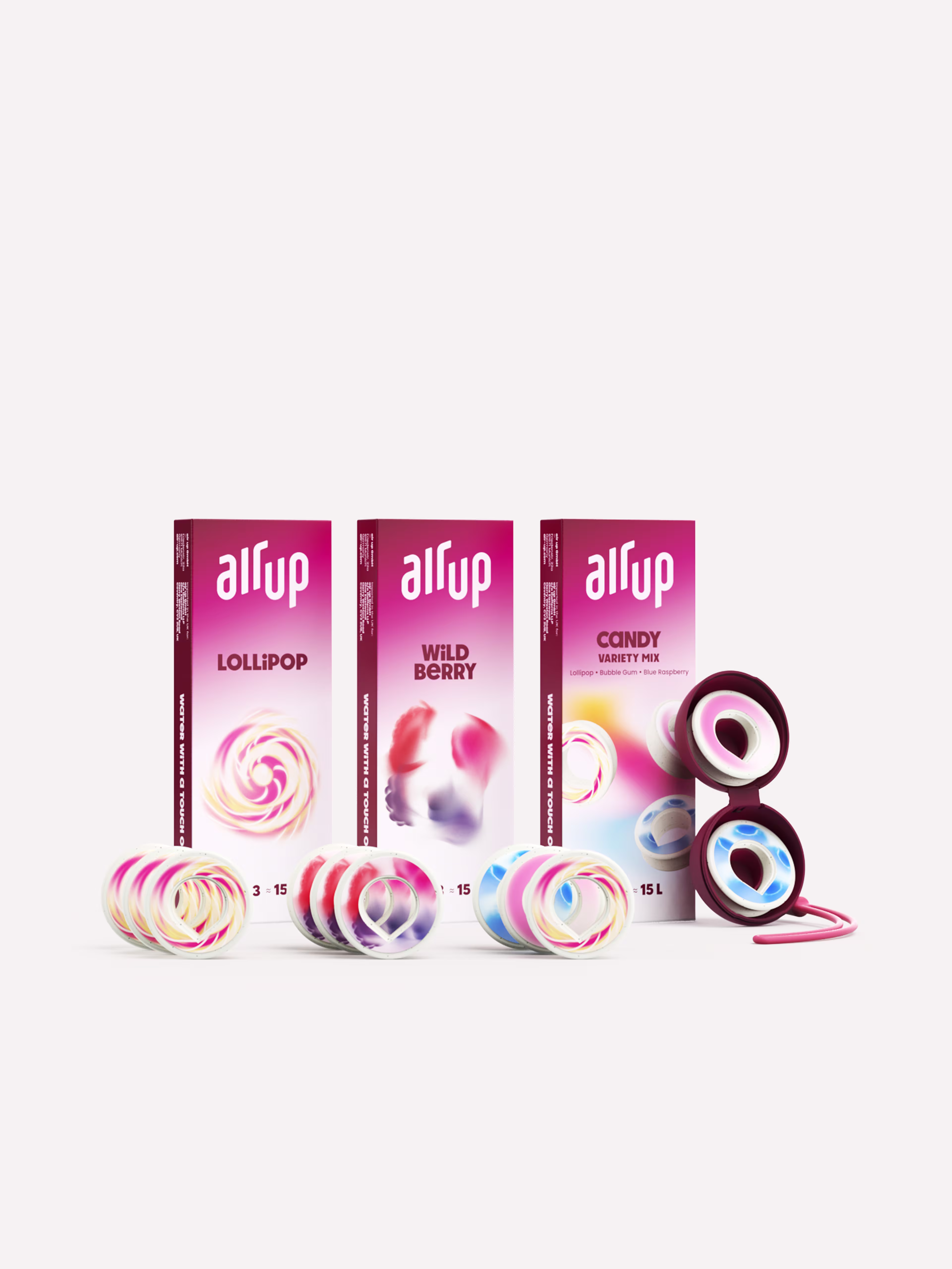 Campaign: Spring 2026 - 140001038