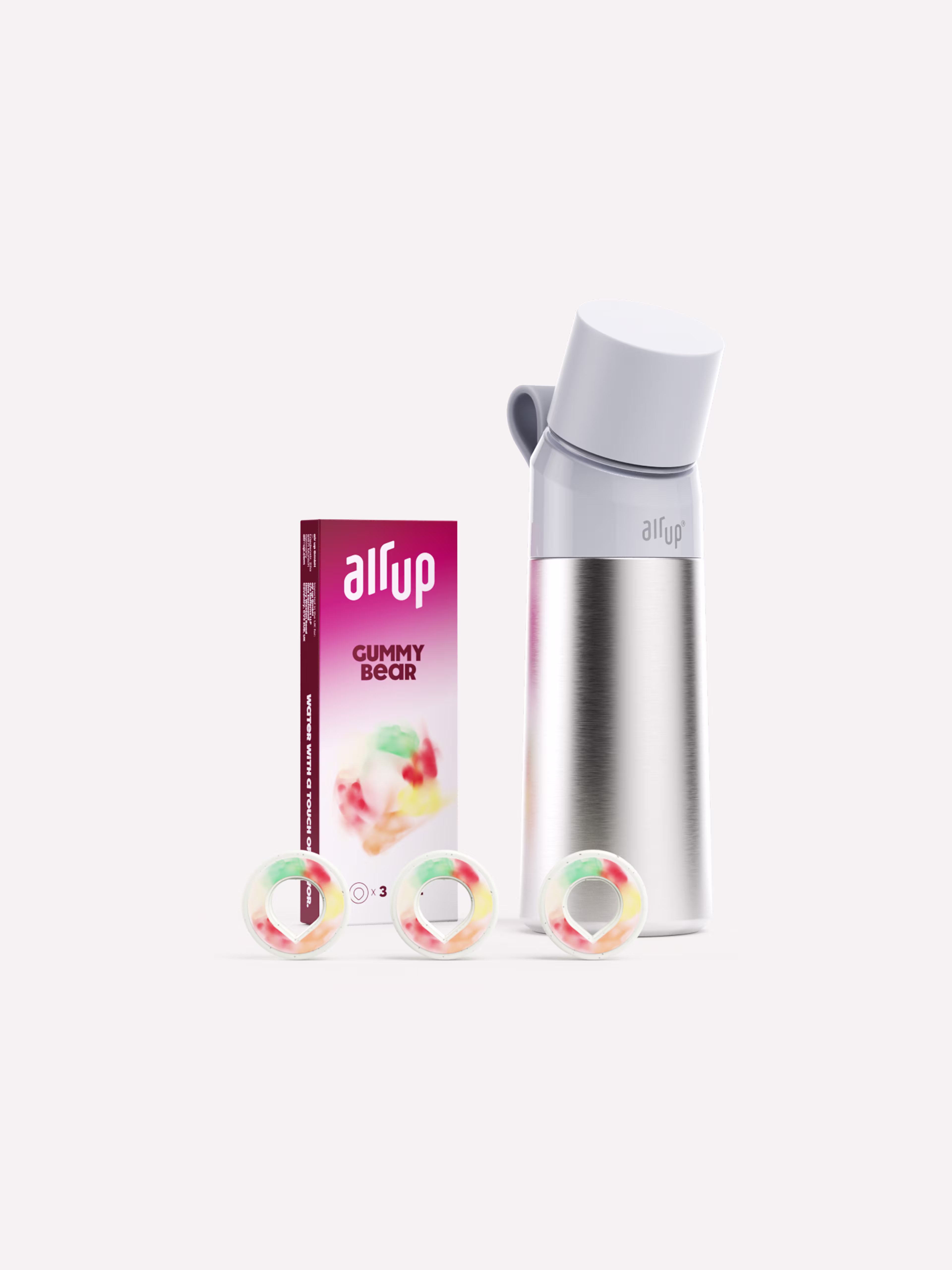 Promo Bundle - Winter Sale 2026 - 140000939