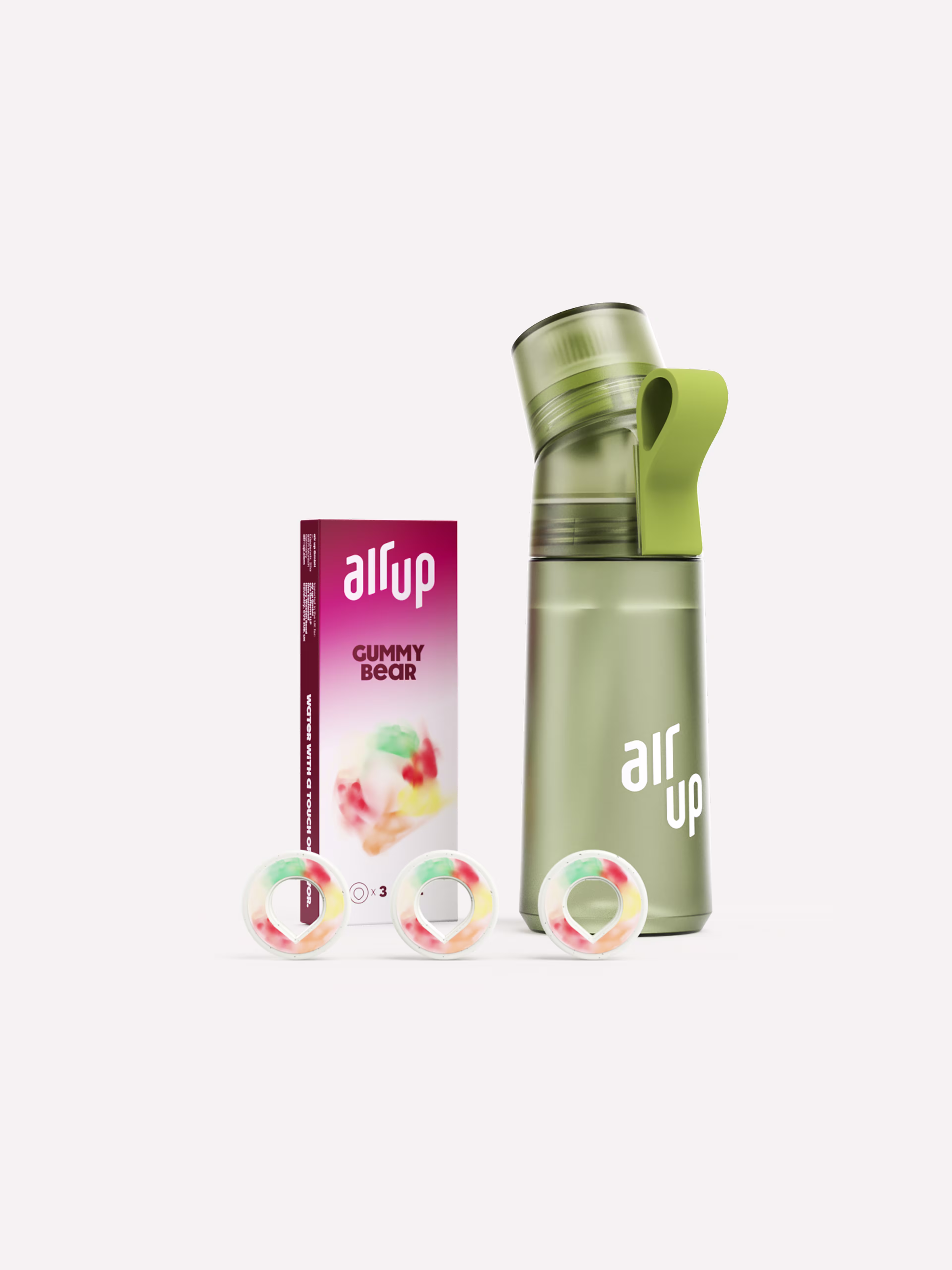 Promo Bundle - Winter Sale 2026 - 140000933