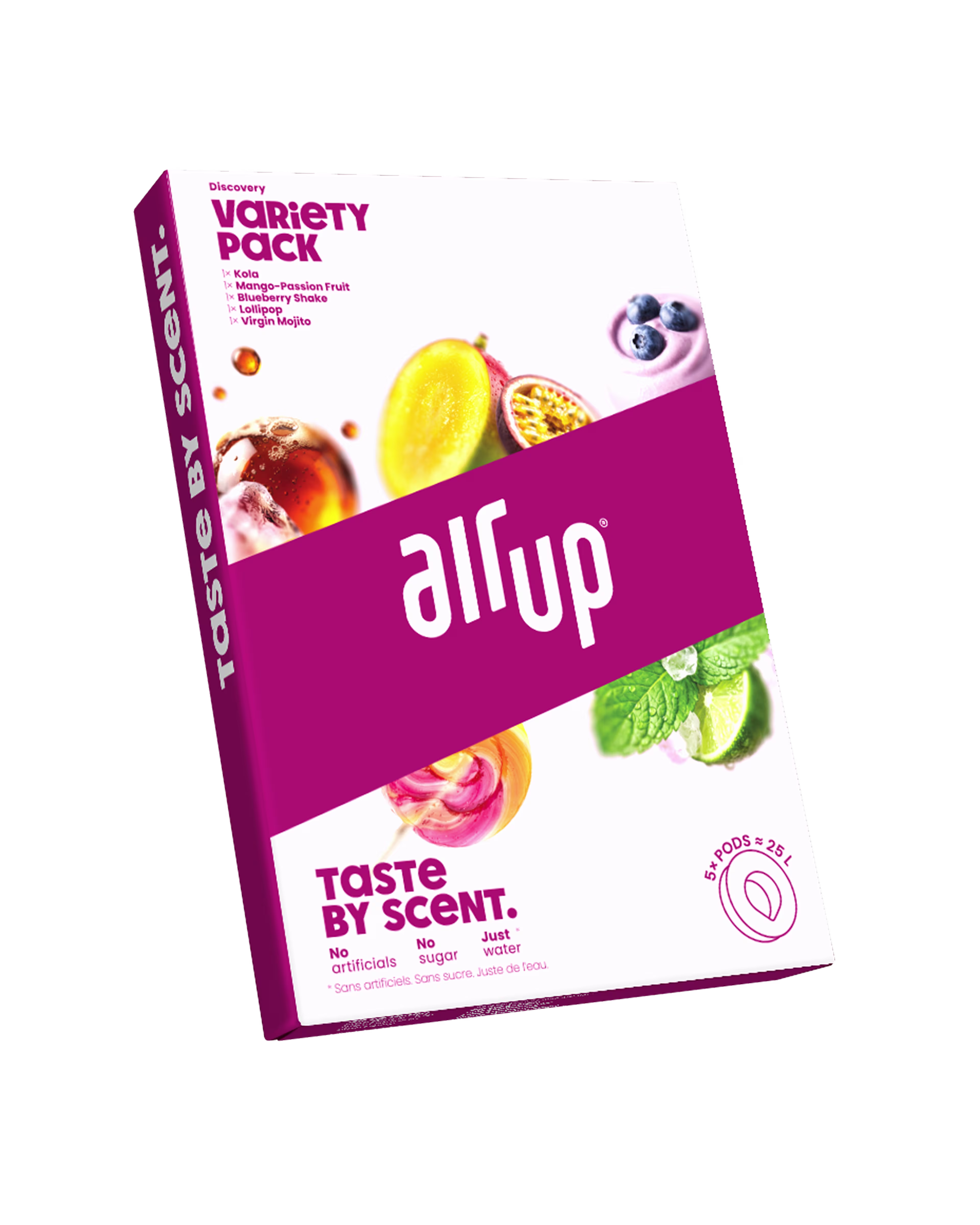 product-card-discovery-5VP-110000544