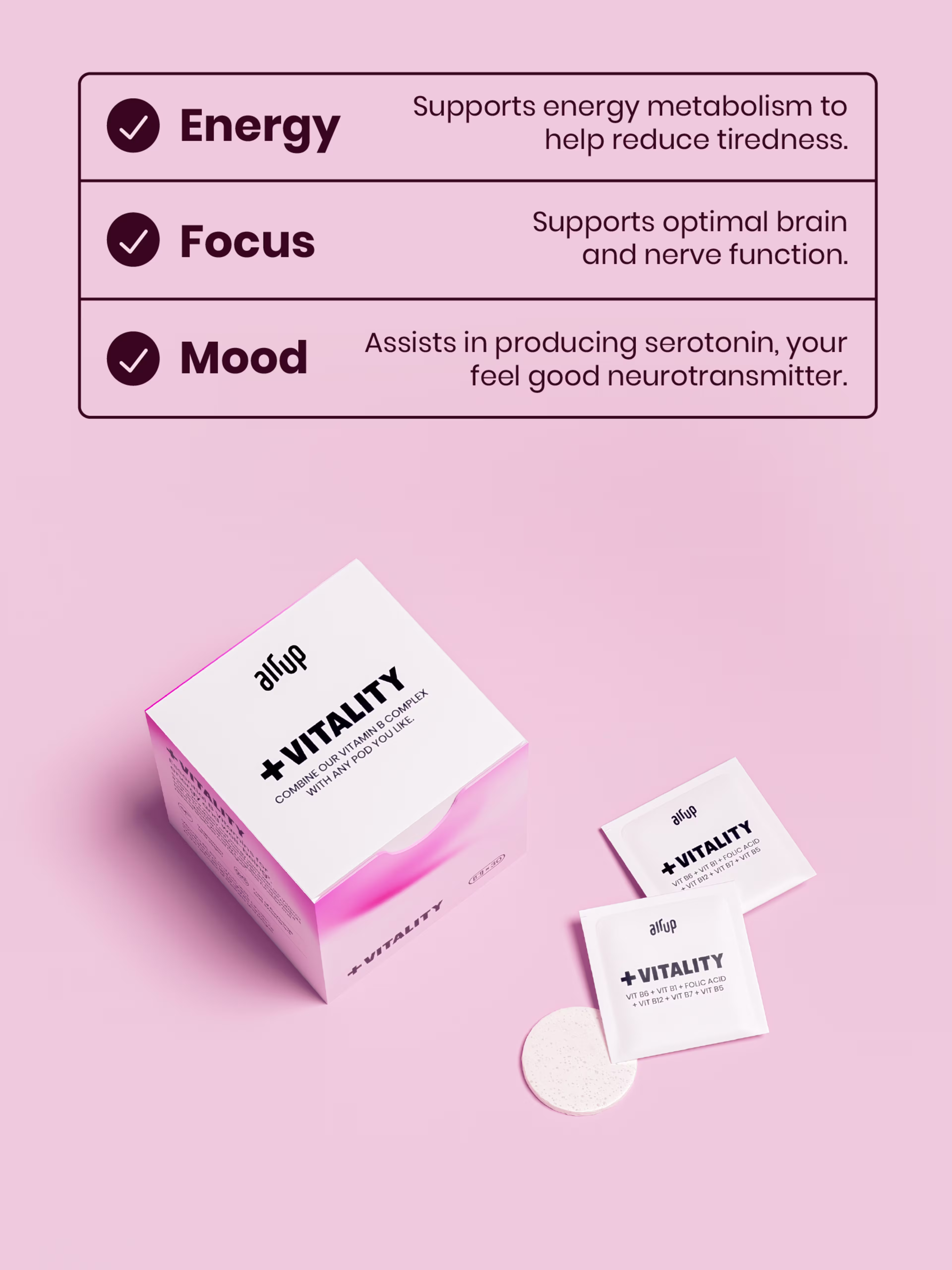 Product - Bundle - air up+ - Vitality & Peach - Card 3