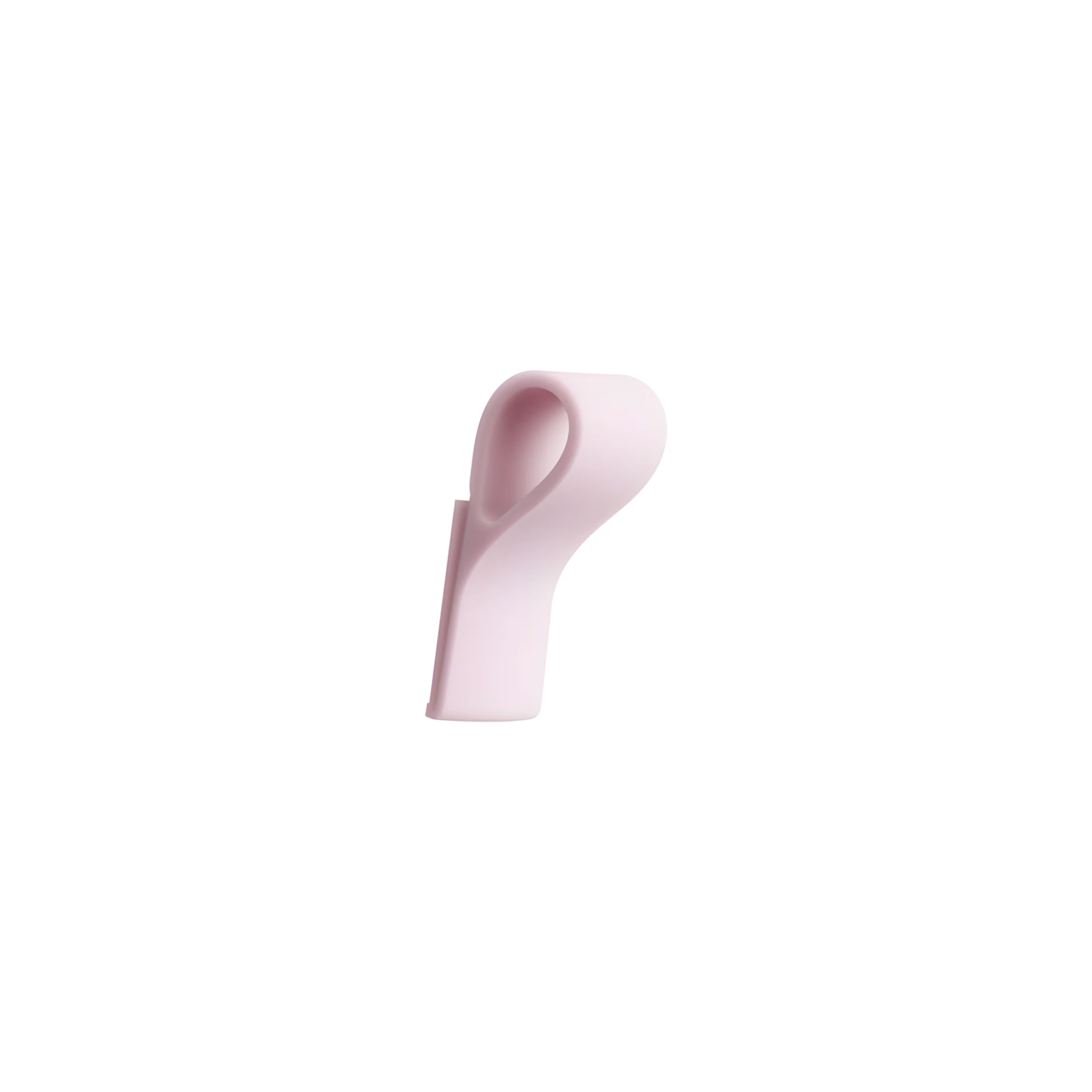 air up® Twist Pro - Pink Crush - Strap