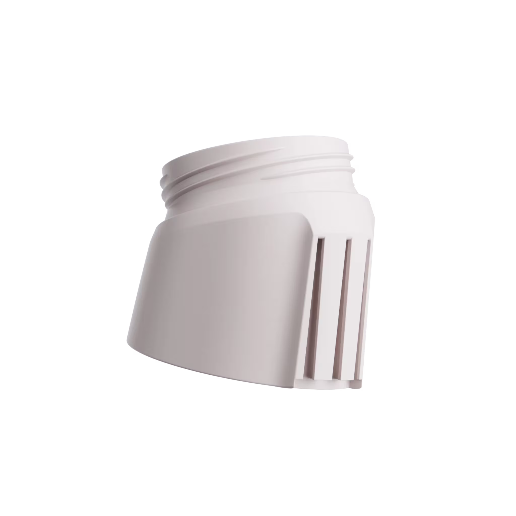 Product Image - Spare Parts - Twist Pro - Blush Quartz - Adapter - 150000145