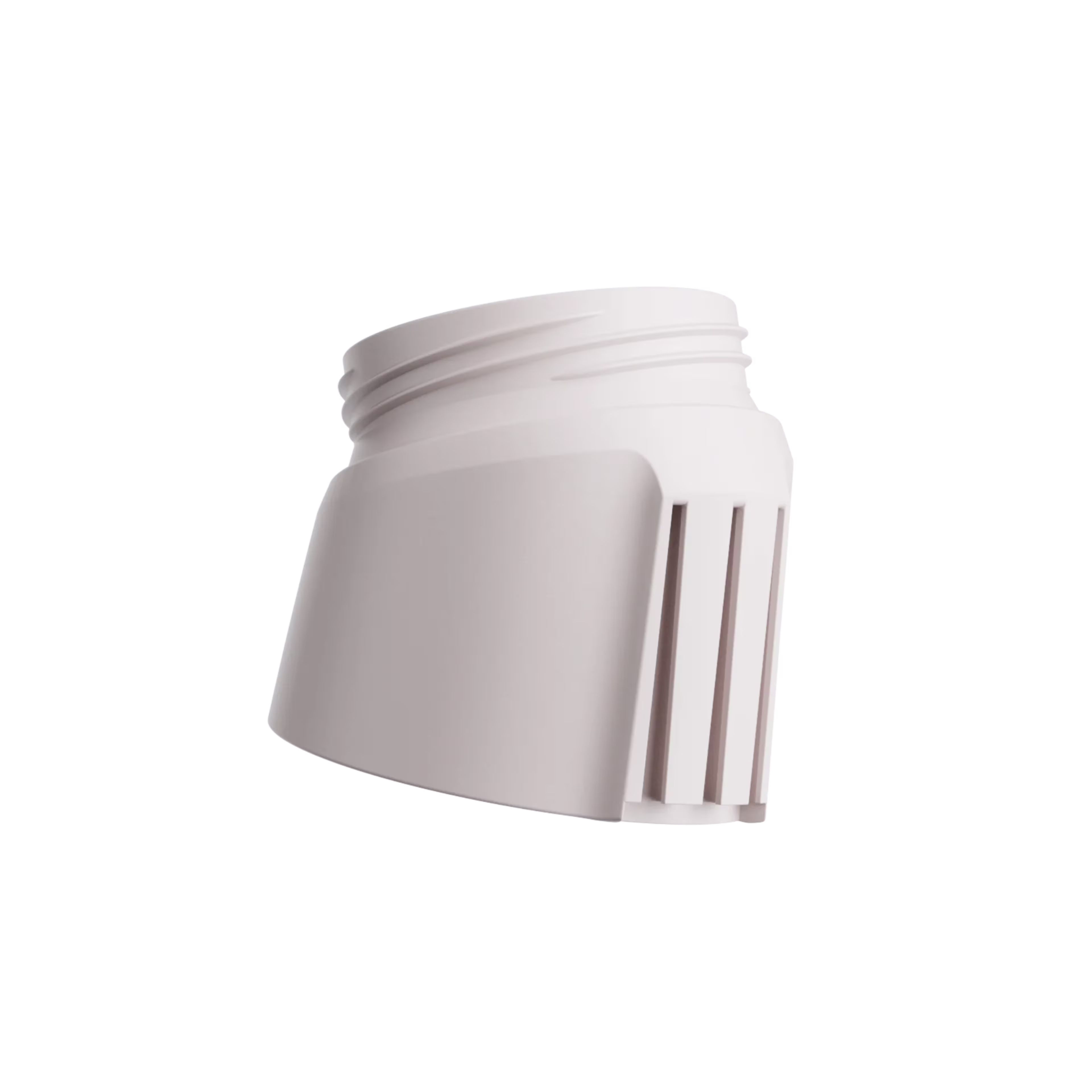 Product Image - Spare Parts - Twist Pro - Blush Quartz - Adapter - 150000145