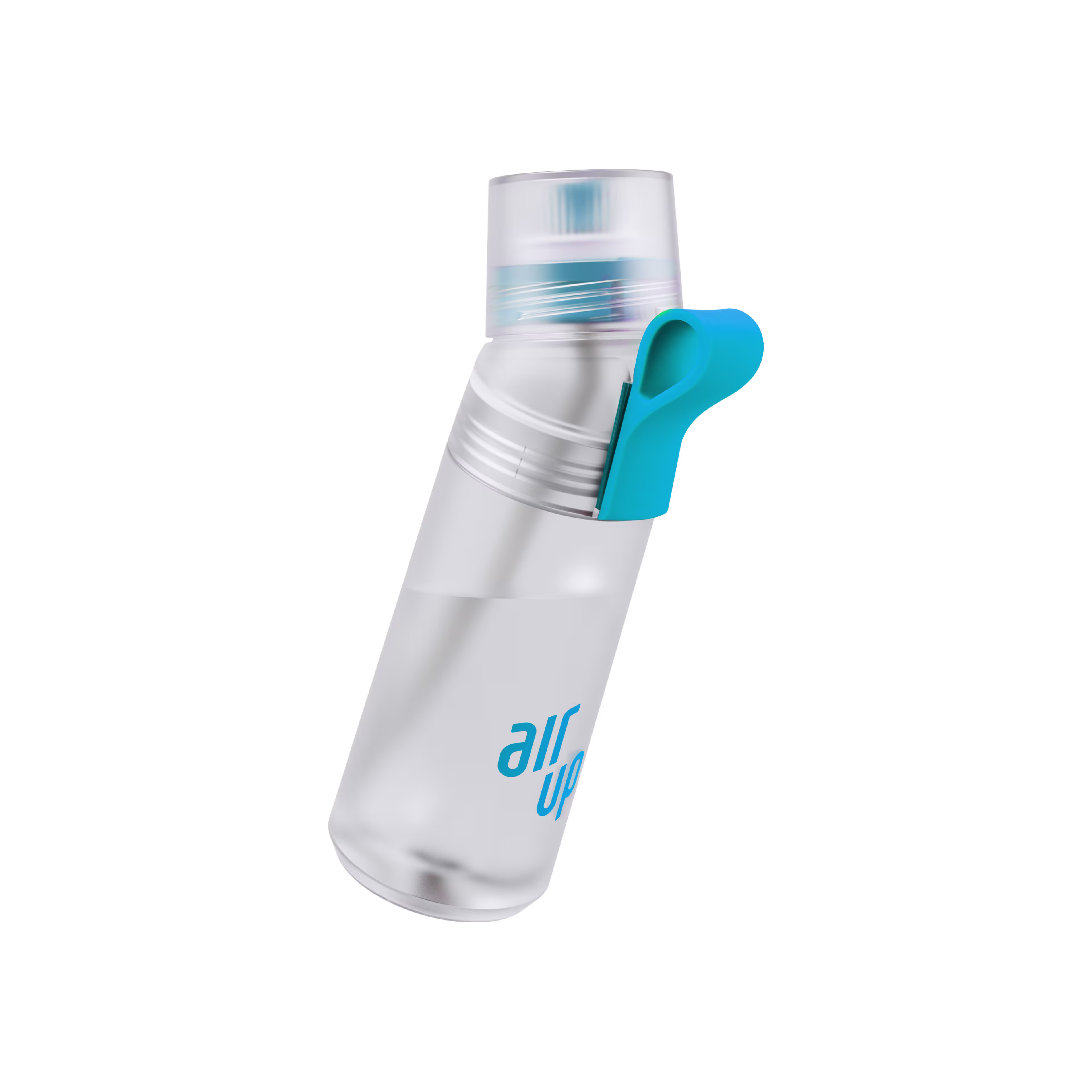 PDP - Bottle - Gen2 - Blue Smash - 600ml - Card V2