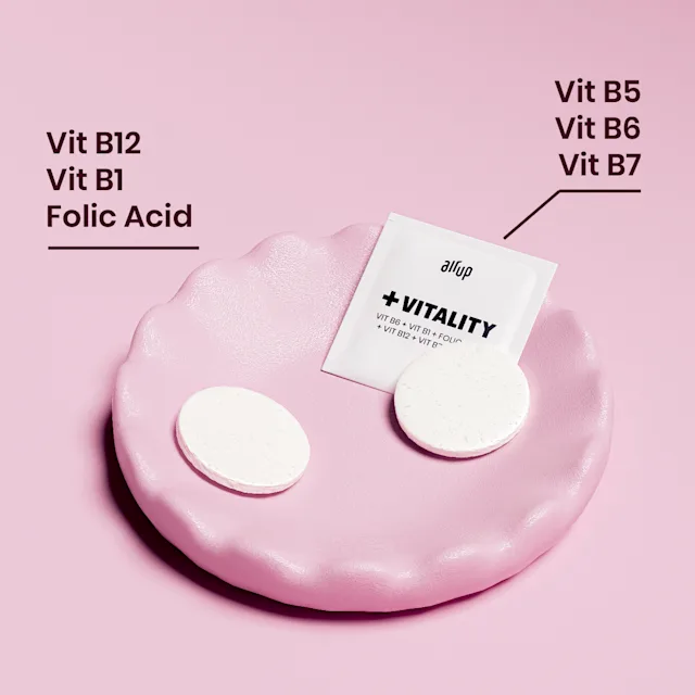 Vitality block 02