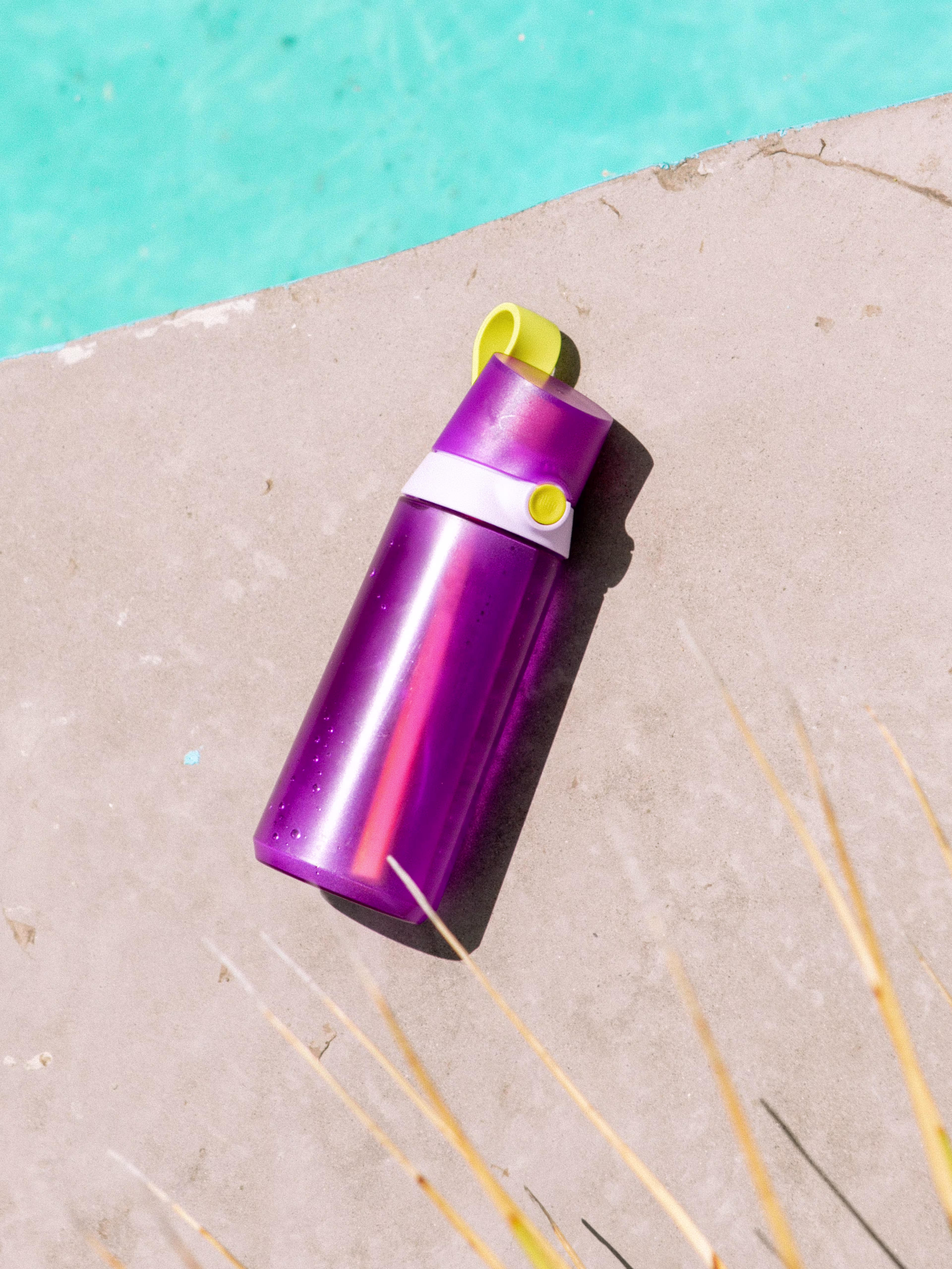 PDP - Drama Queen Bundle - 140000879