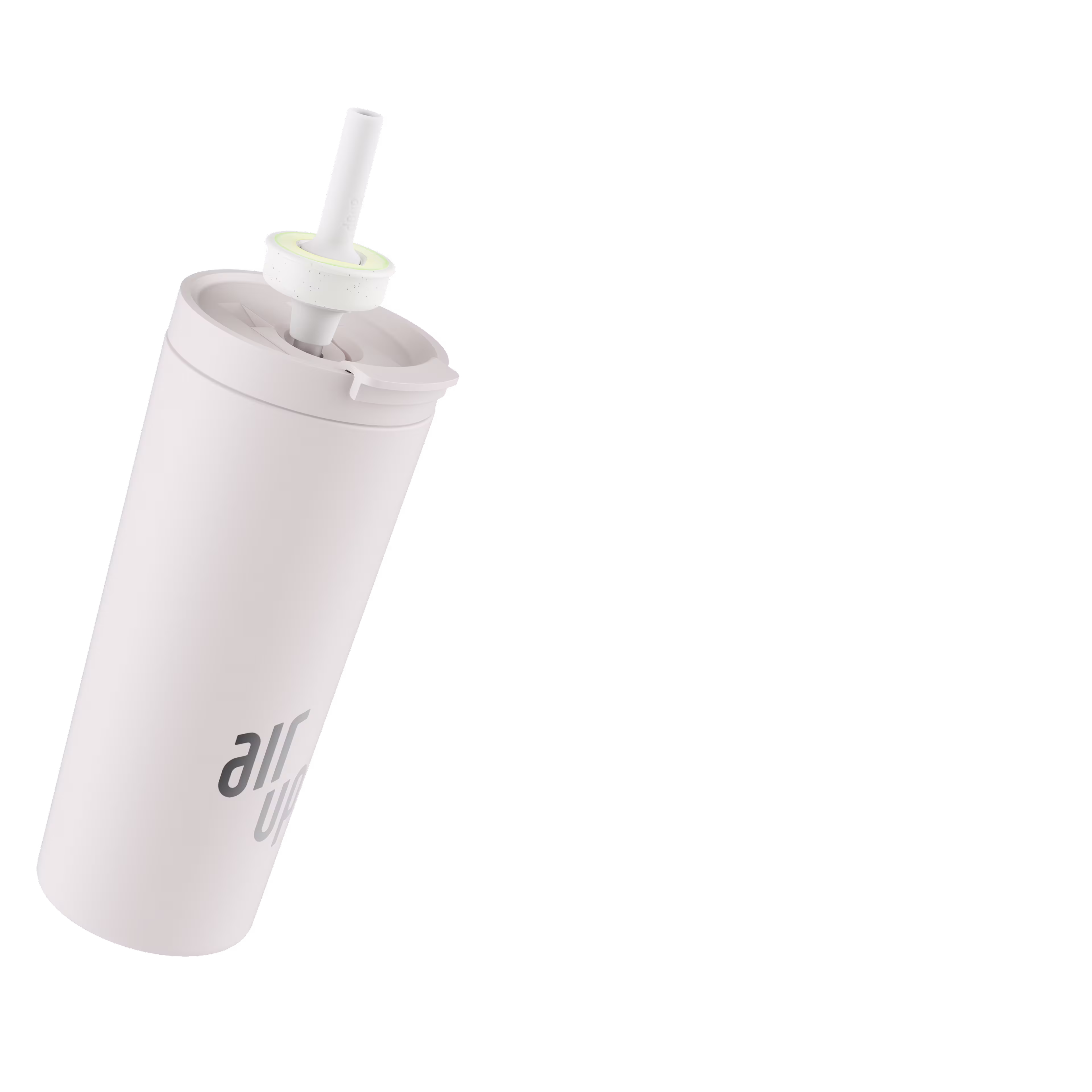 hero-display-image-mobile-Bottle-1