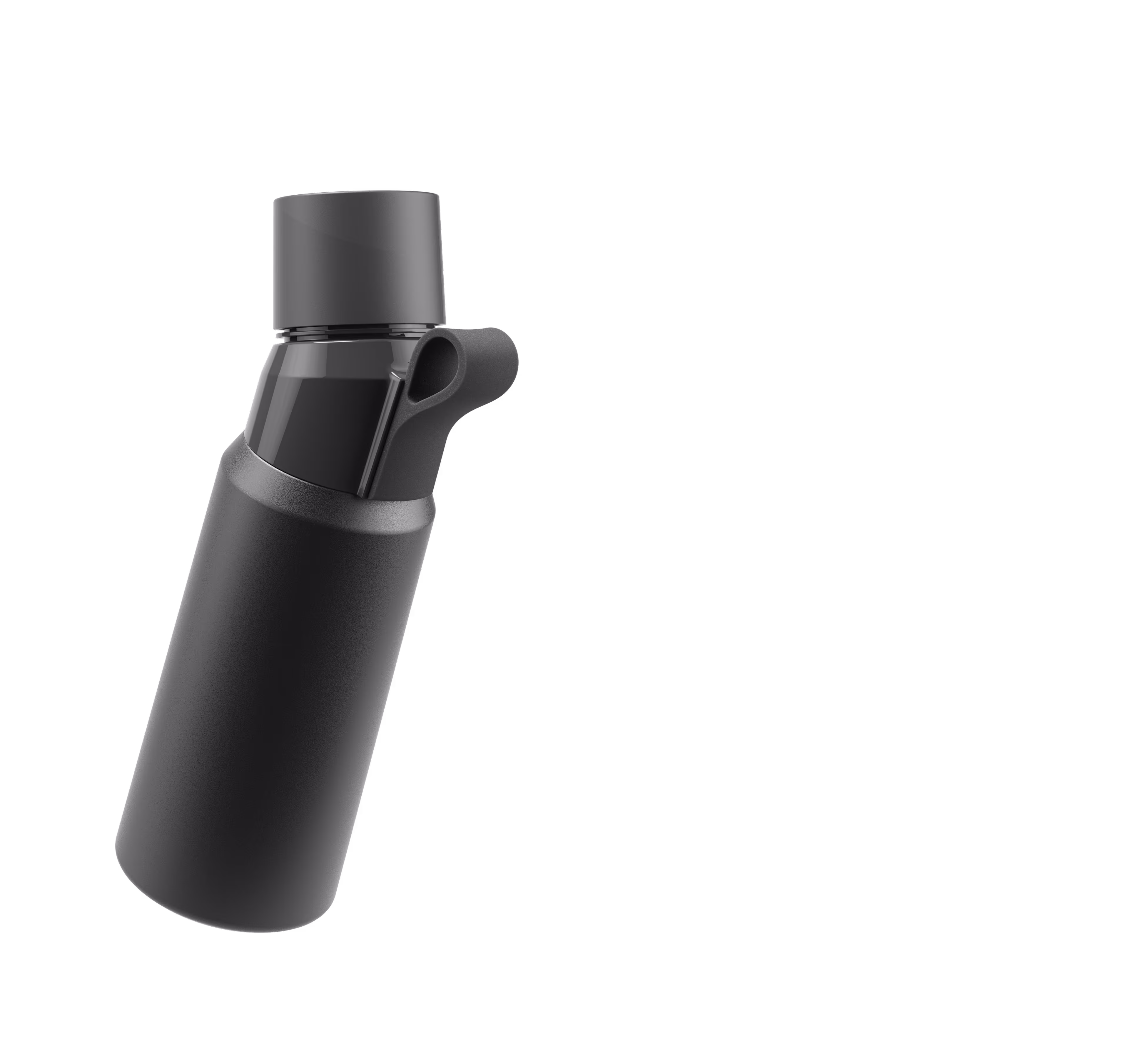 hero-display-image-mobile-USBottle-1